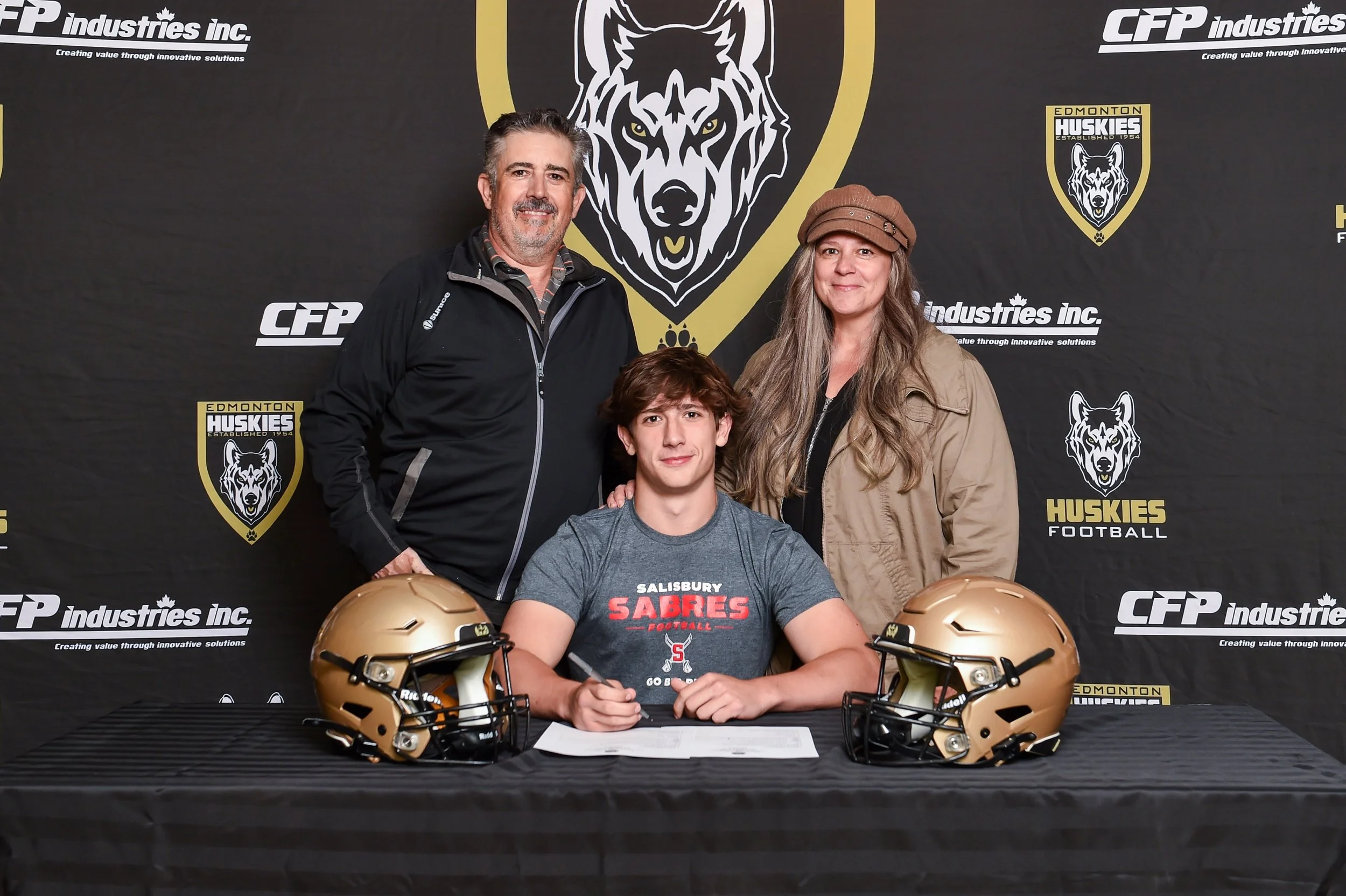 Huskies 2026 - P - 273.jpg