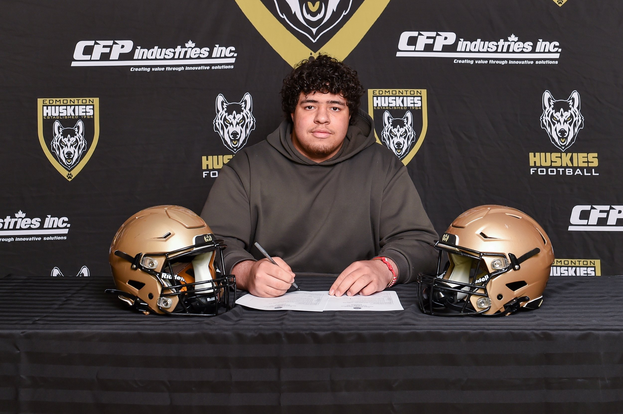 Huskies 2026 - P - 279.jpg