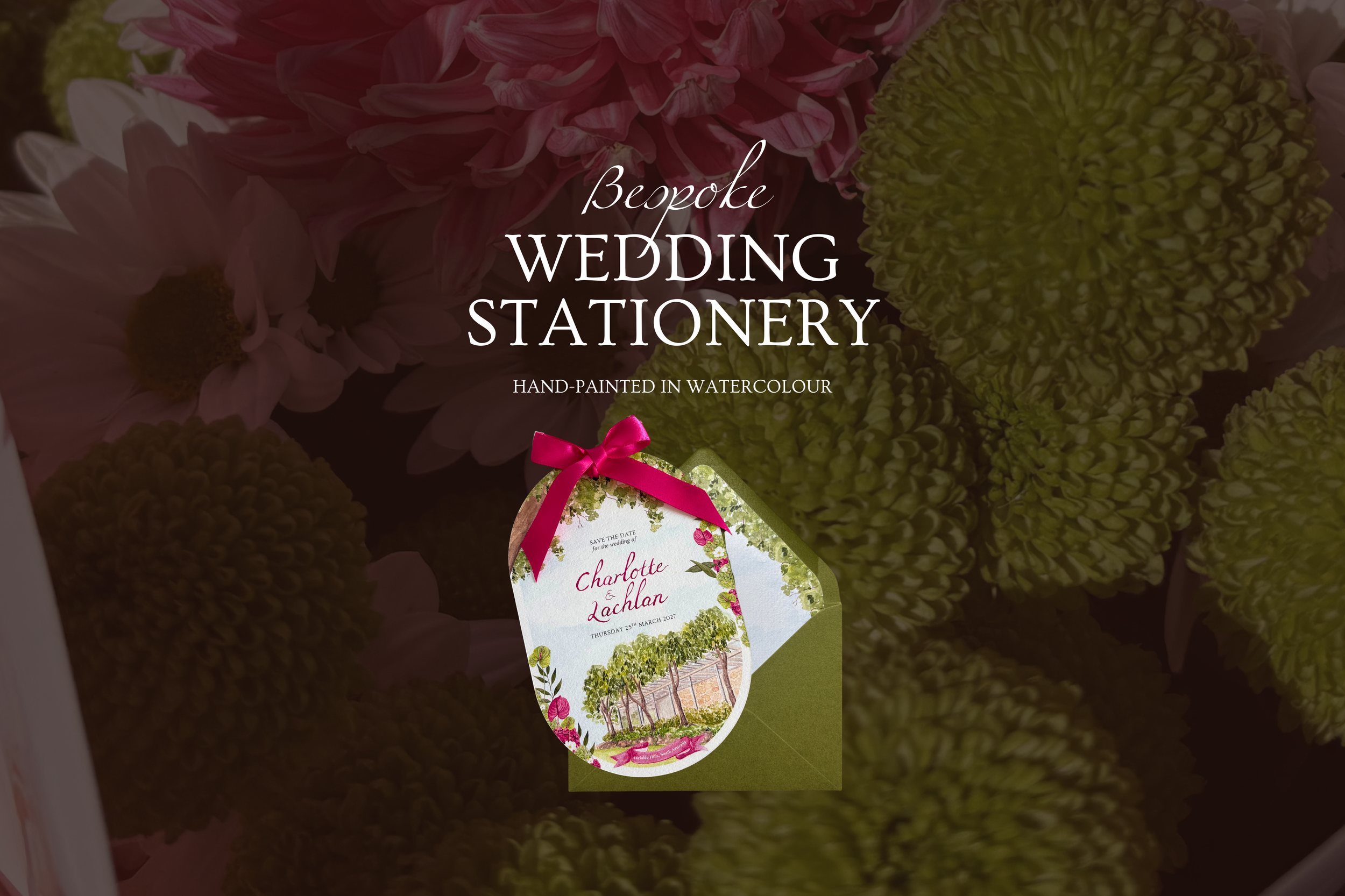 Wedding stationery (2).png