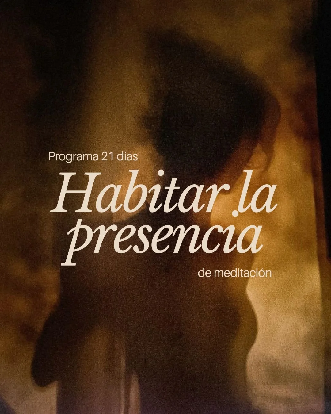 Habitar la presencia (5).jpg