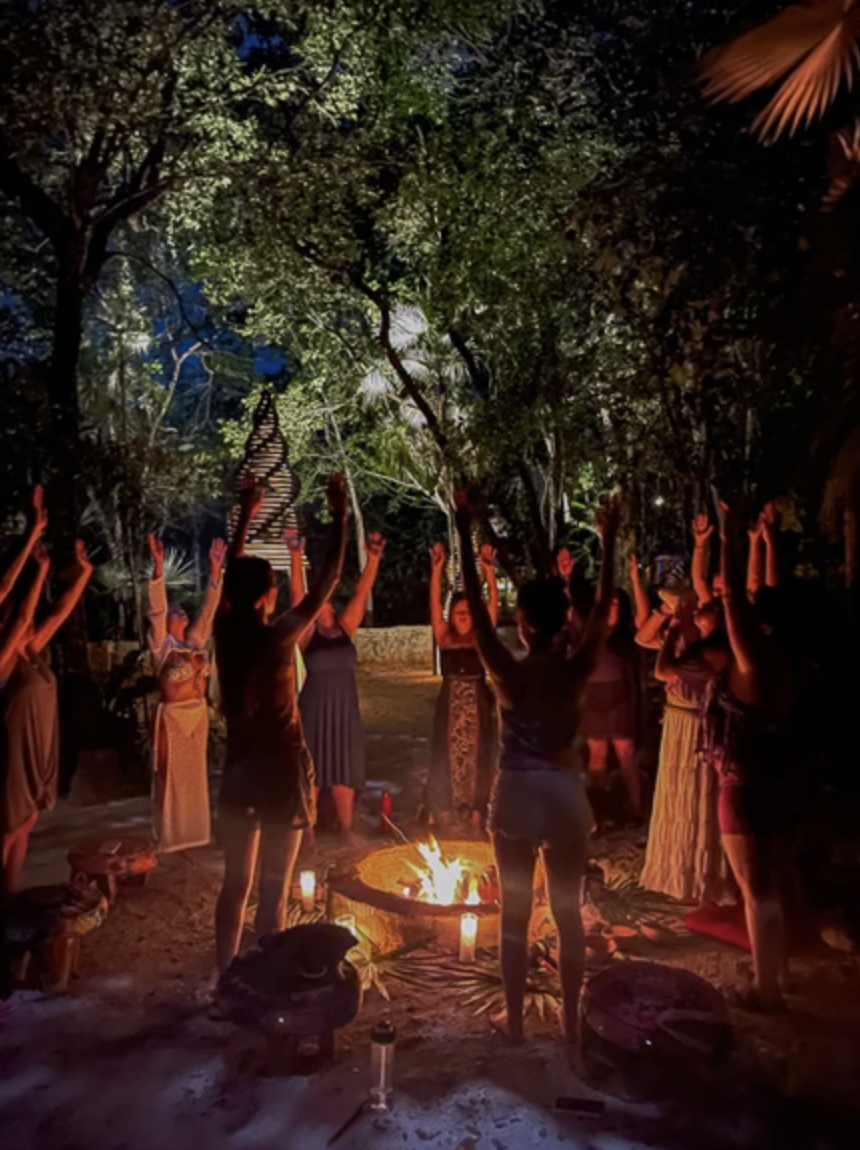 Captura de pantalla 2024-12-16 a las 10.40.04.png