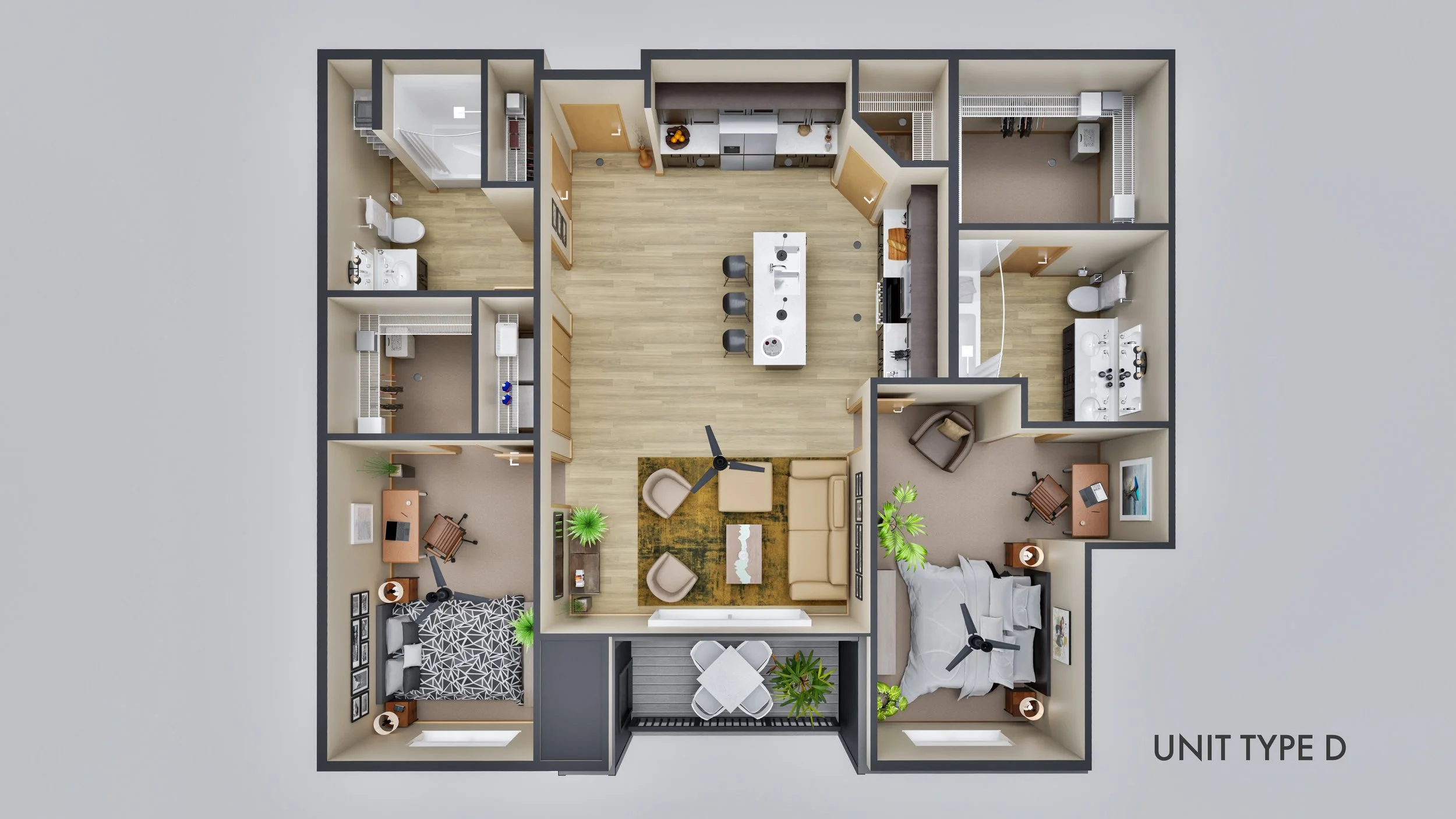 PB Pleasant Hill Estates 47 Units Unit D Top V1.jpg