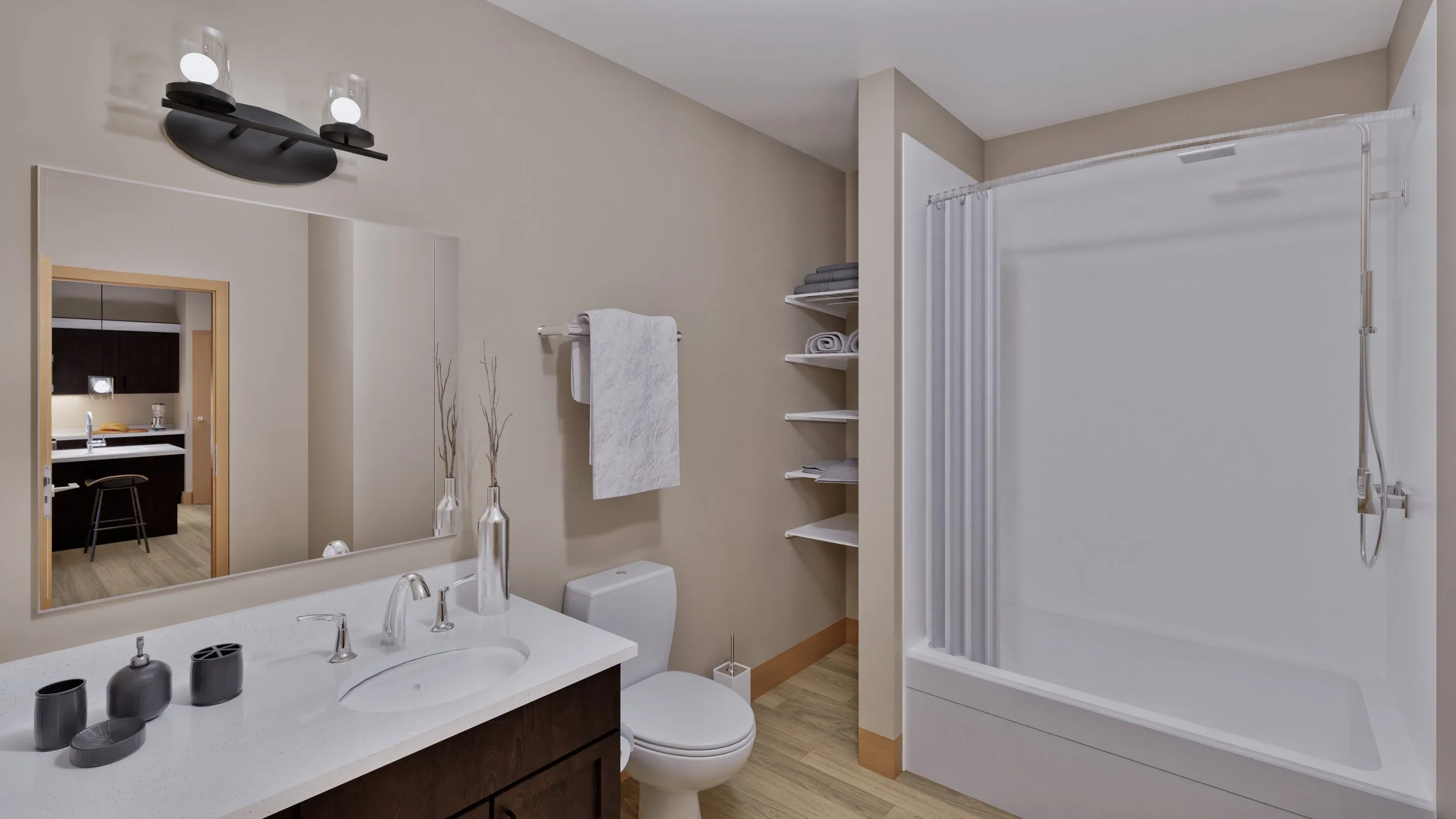 PB Pleasant Hill Estates 47 Units Unit D V4.jpg