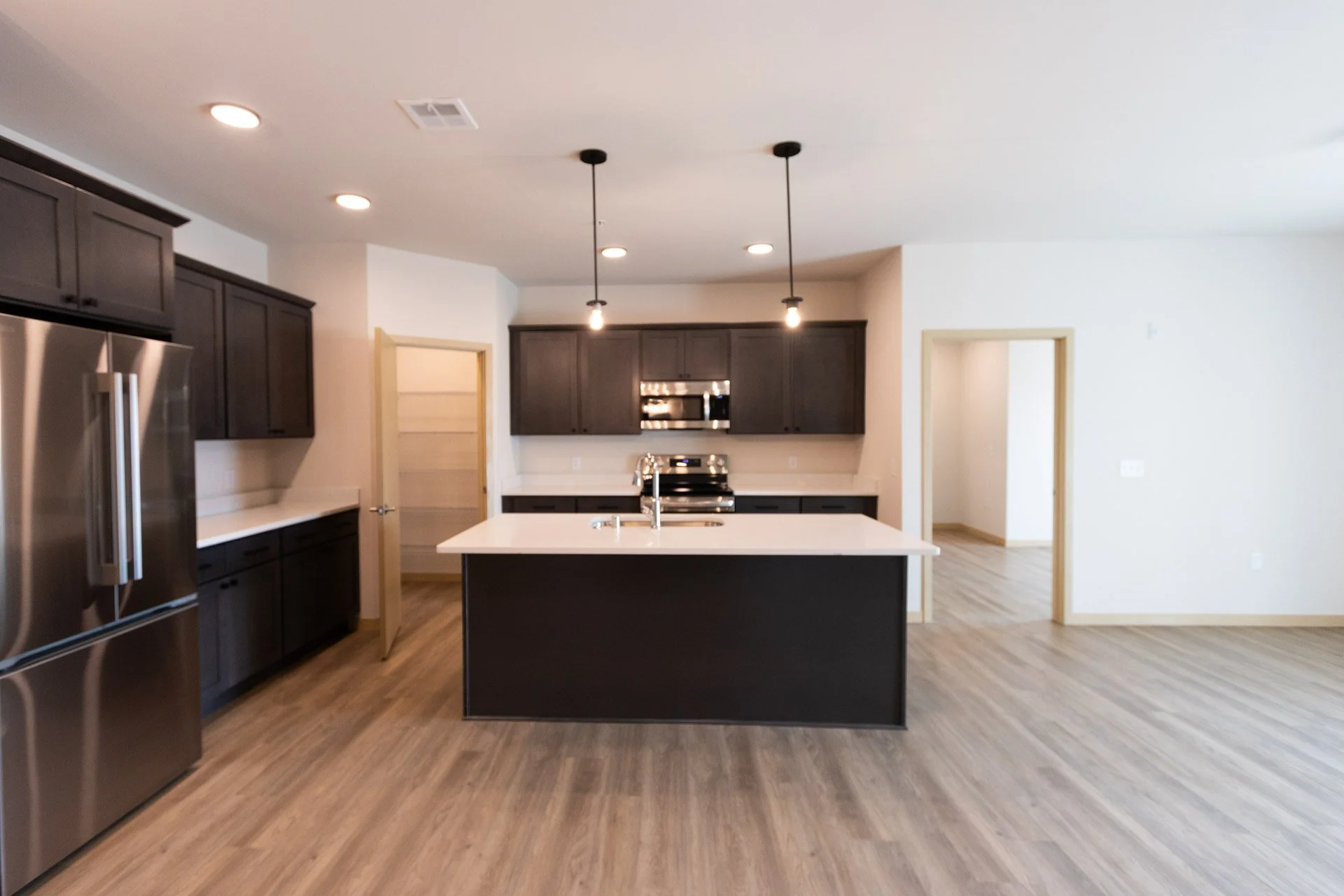 Pleasant Hill Place_August 2025-05.jpg