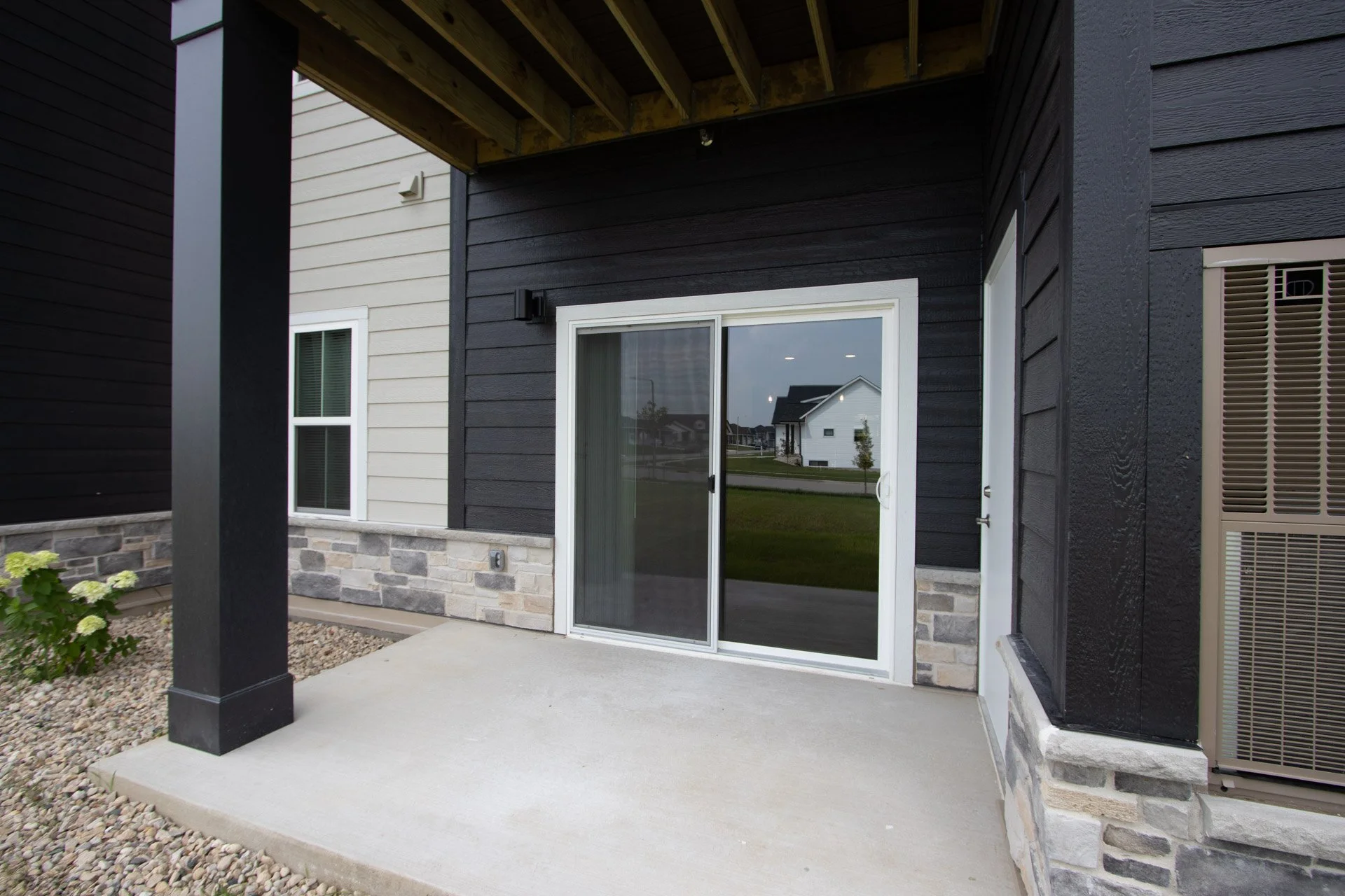 Pleasant Hill Place_August 2025-12.jpg