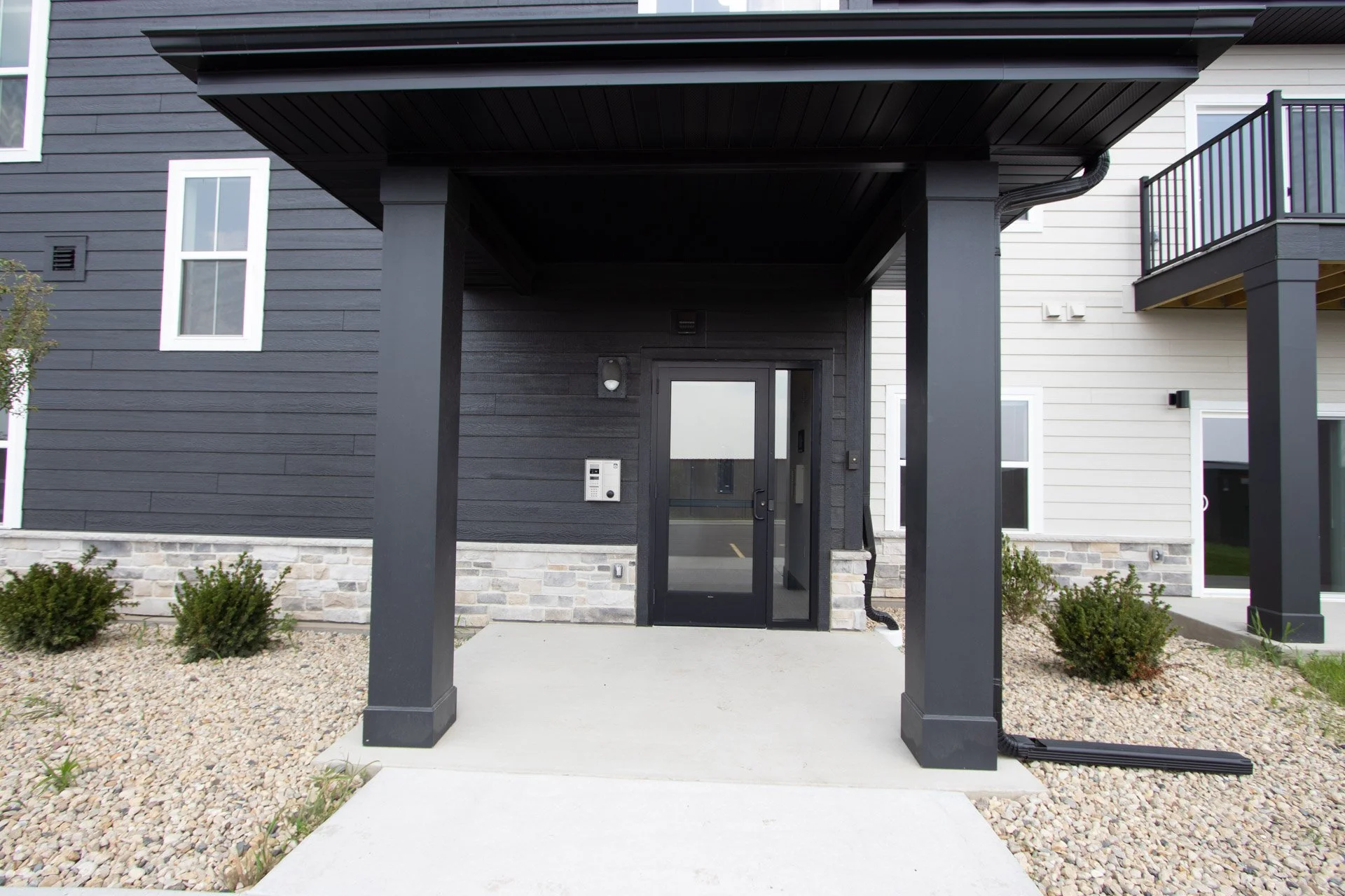 Pleasant Hill Place_August 2025-19.jpg