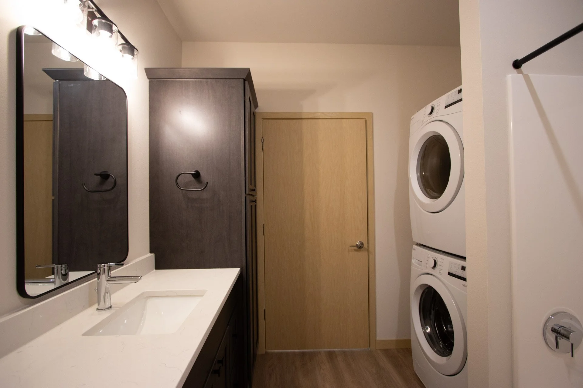 Pleasant Hill Place_August 2025-11.jpg