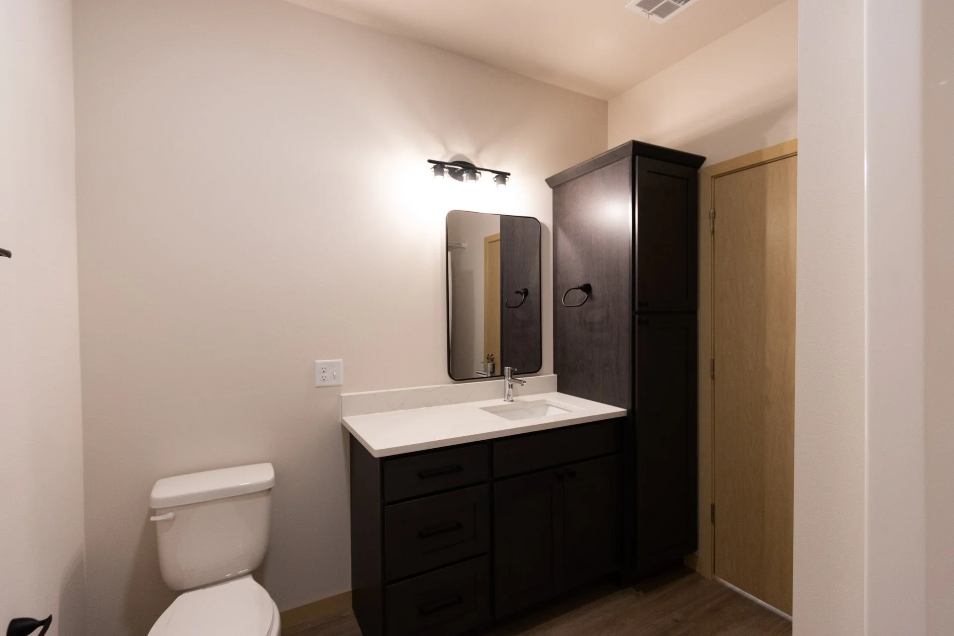 Pleasant Hill Place_August 2025-16.jpg