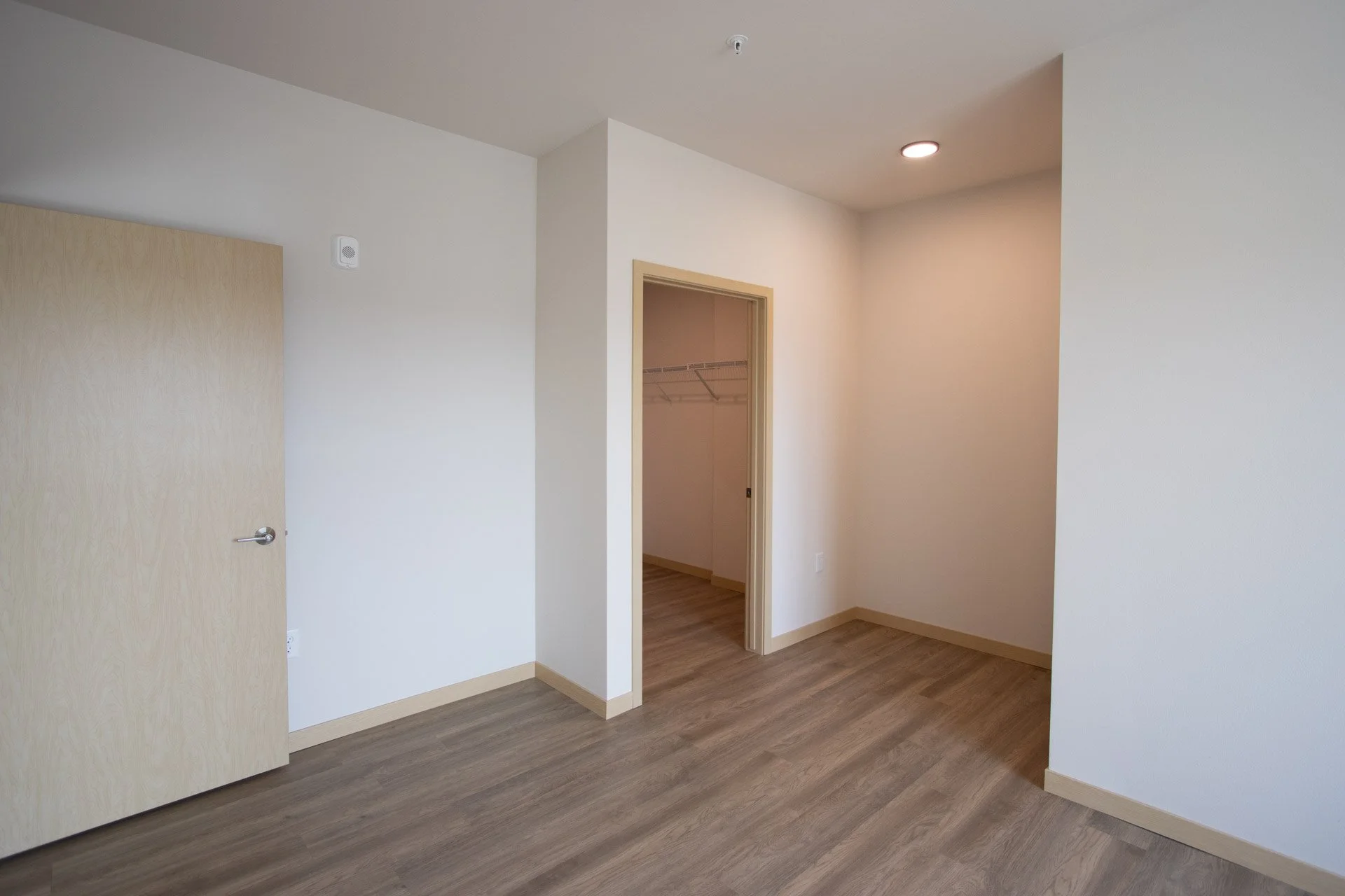 Pleasant Hill Place_August 2025-07.jpg
