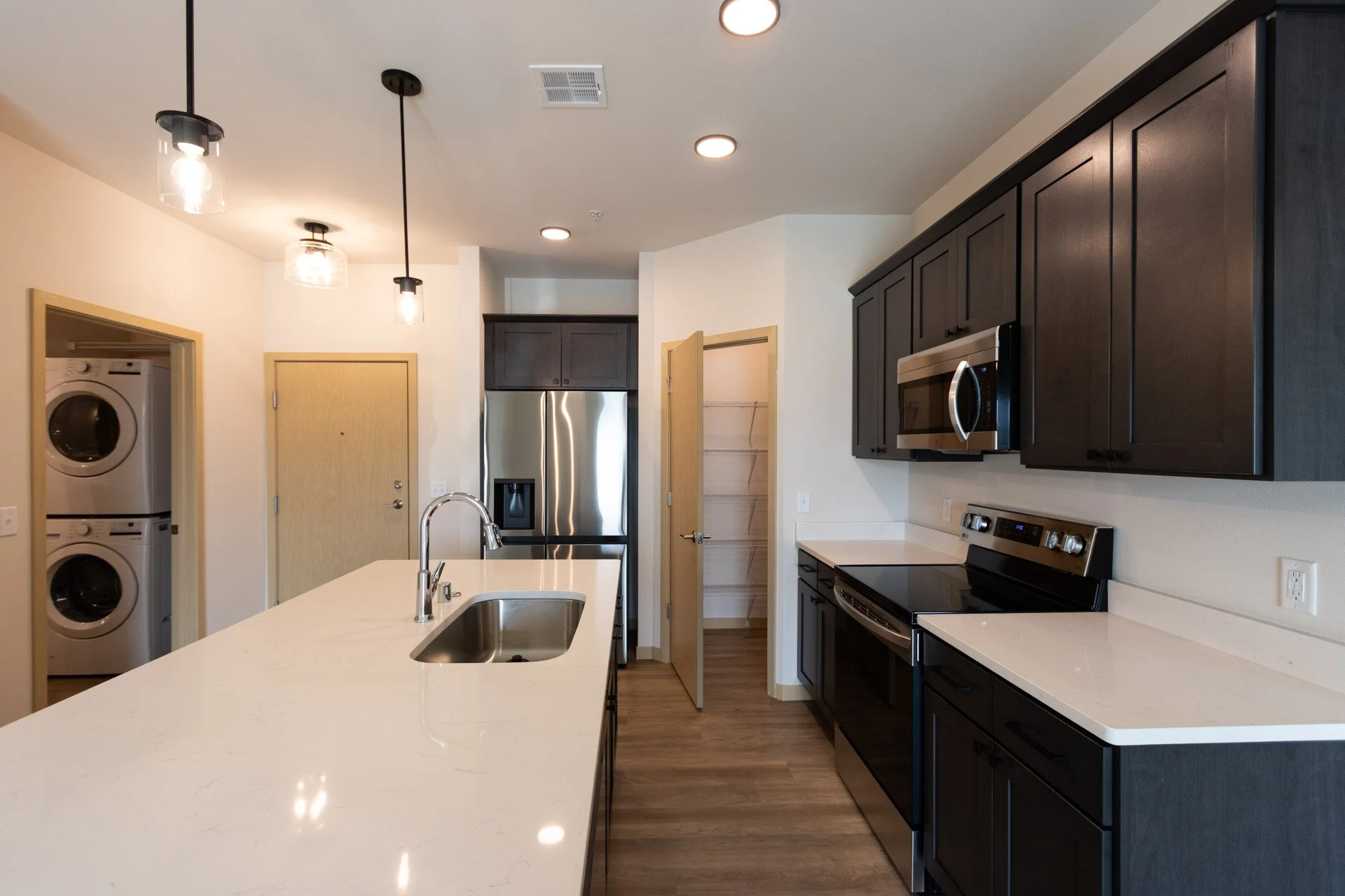 Pleasant Hill Place_August 2025-14.jpg