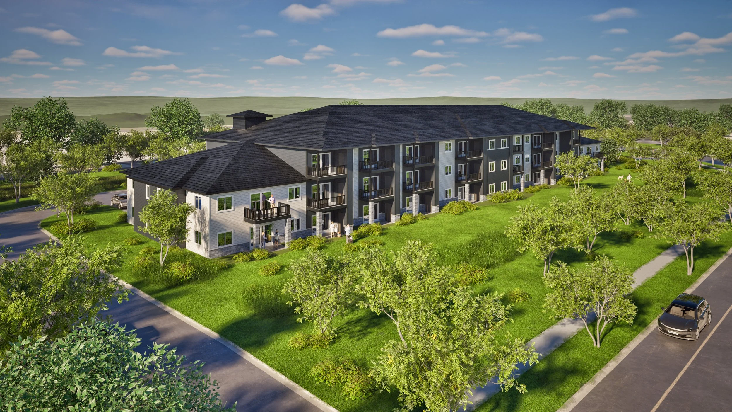 PB Pleasant Hill Estates 47 Units V5.jpg