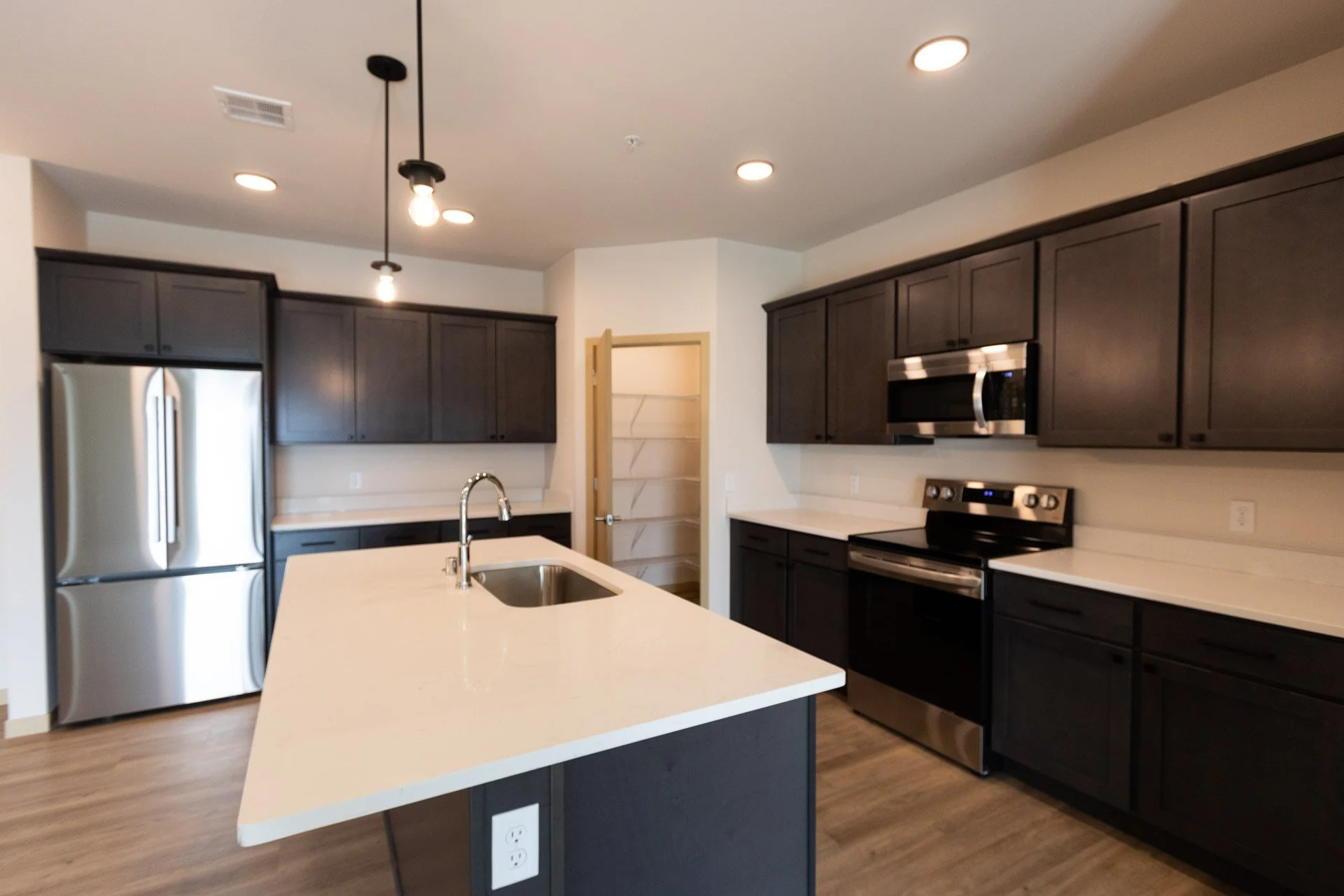 Pleasant Hill Place_August 2025-06.jpg