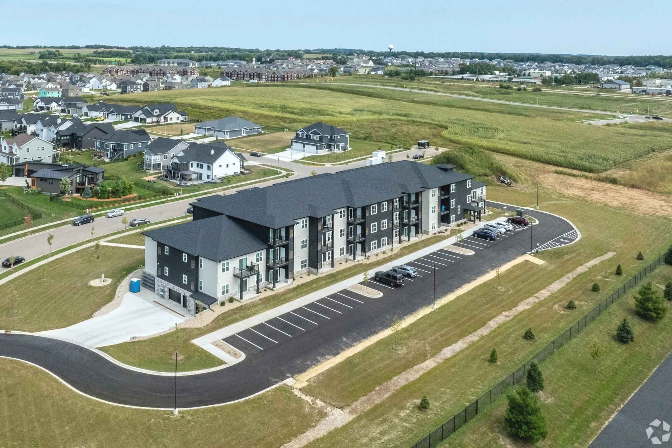 Pleasant-Hill-Place.jpg