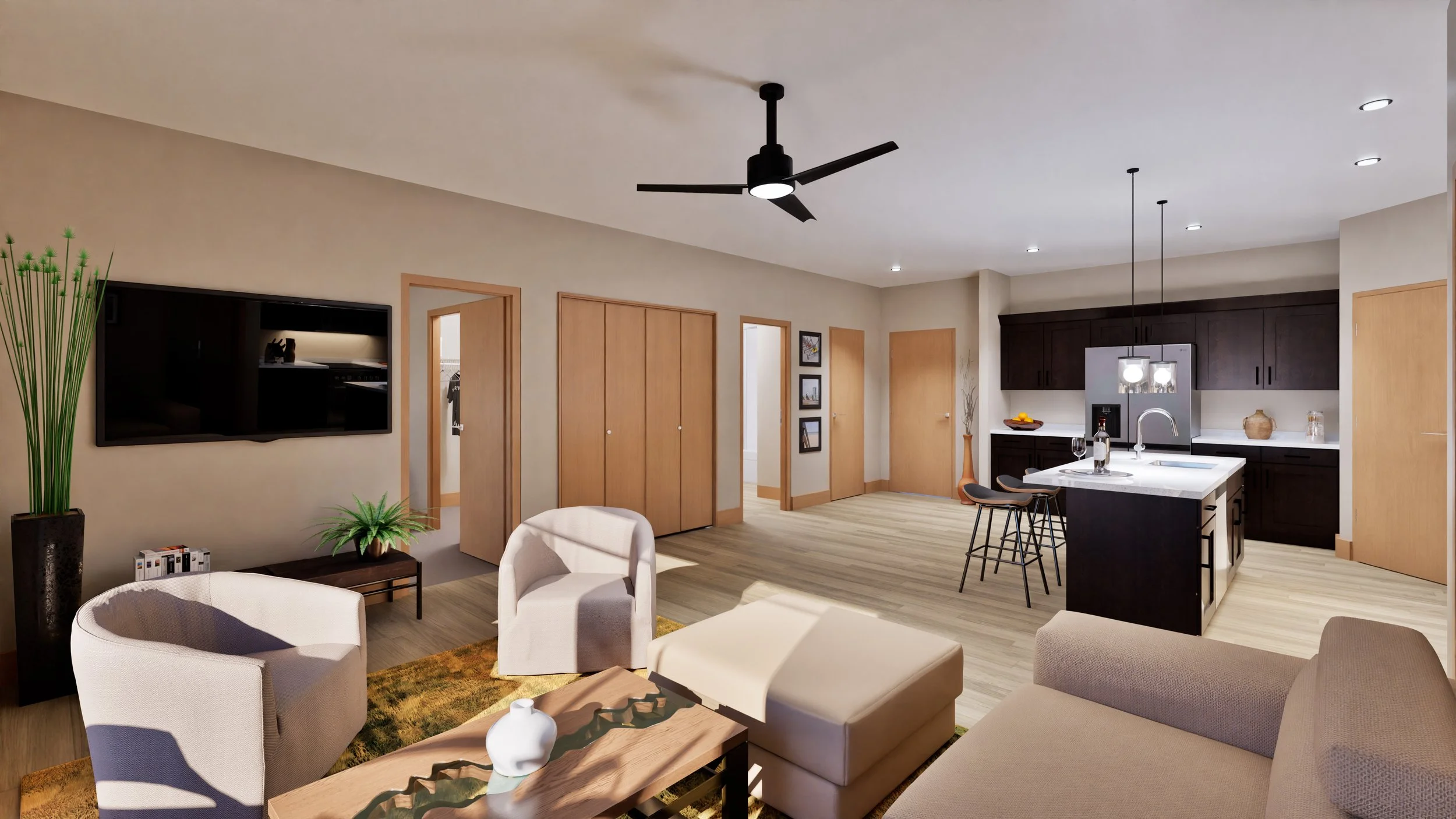 PB Pleasant Hill Estates 47 Units Unit D V2.jpg