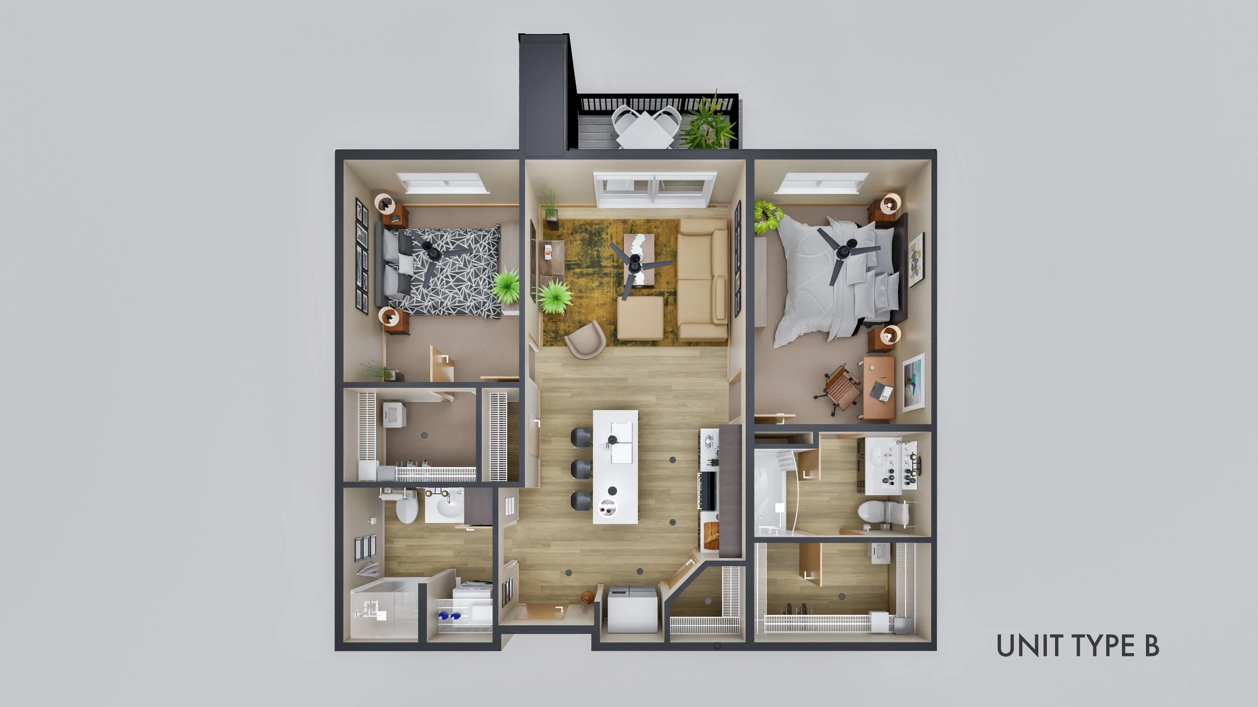 PB Pleasant Hill Estates 47 Units Unit B Top V1.jpg