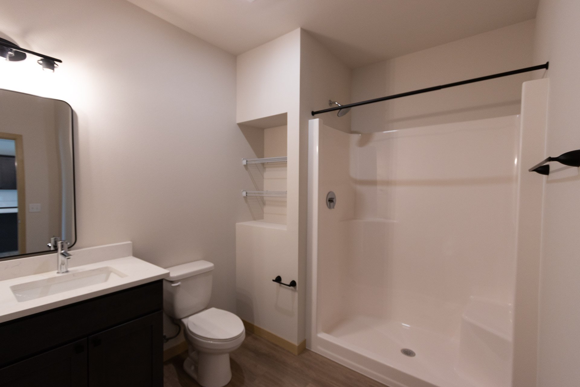 Pleasant Hill Place_August 2025-03.jpg