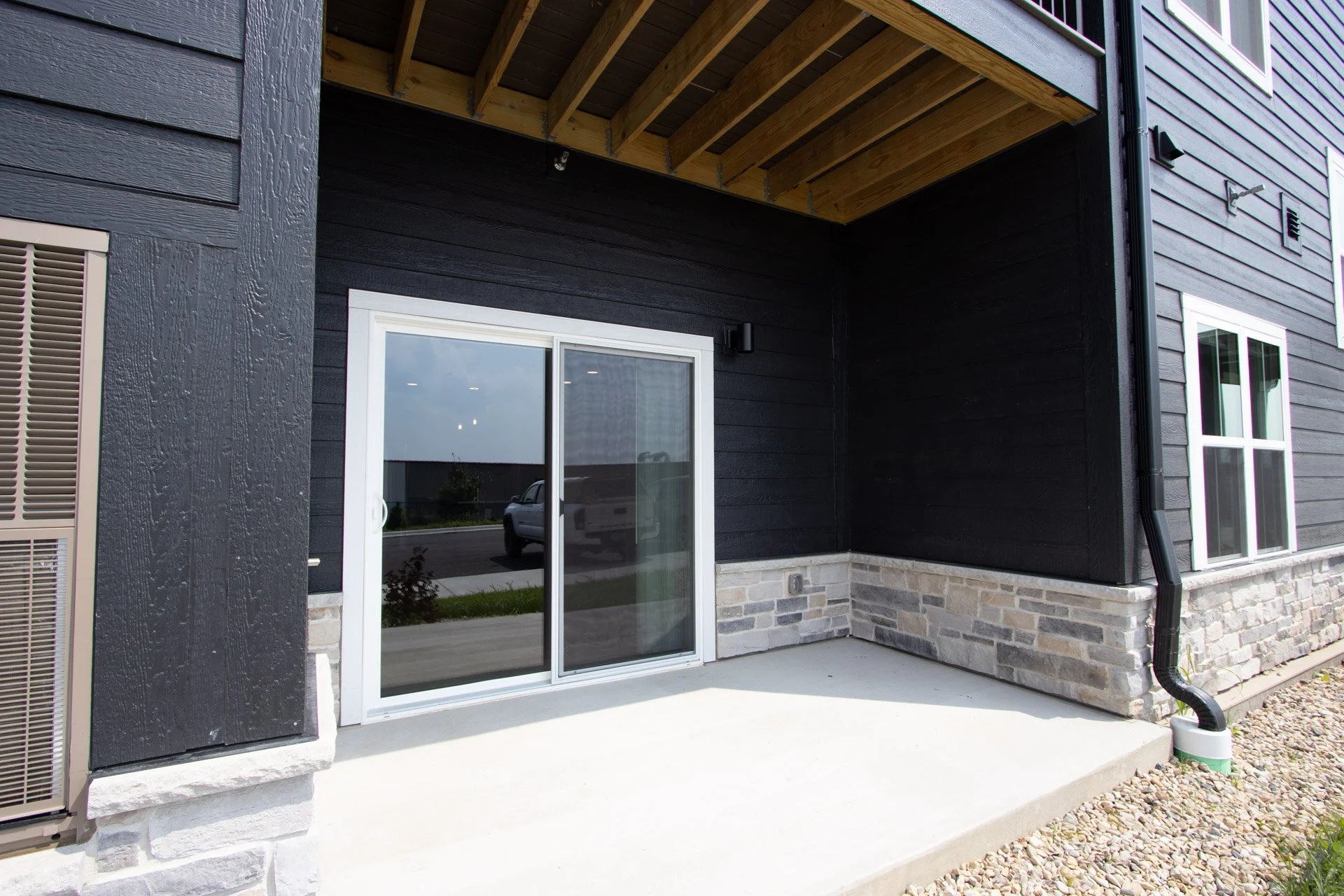 Pleasant Hill Place_August 2025-10.jpg