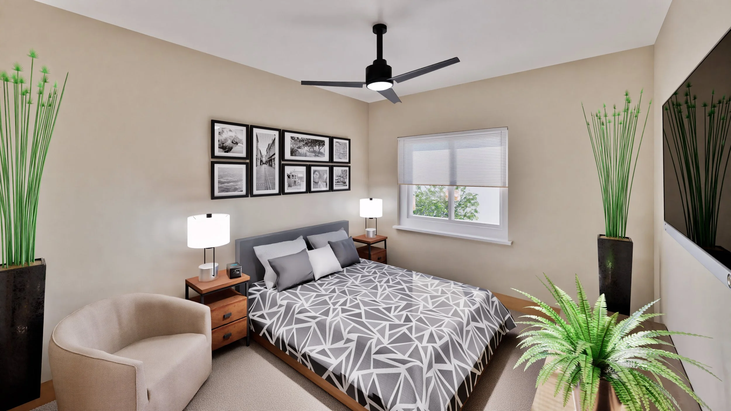 PB Pleasant Hill Estates 47 Units Unit F V4.jpg
