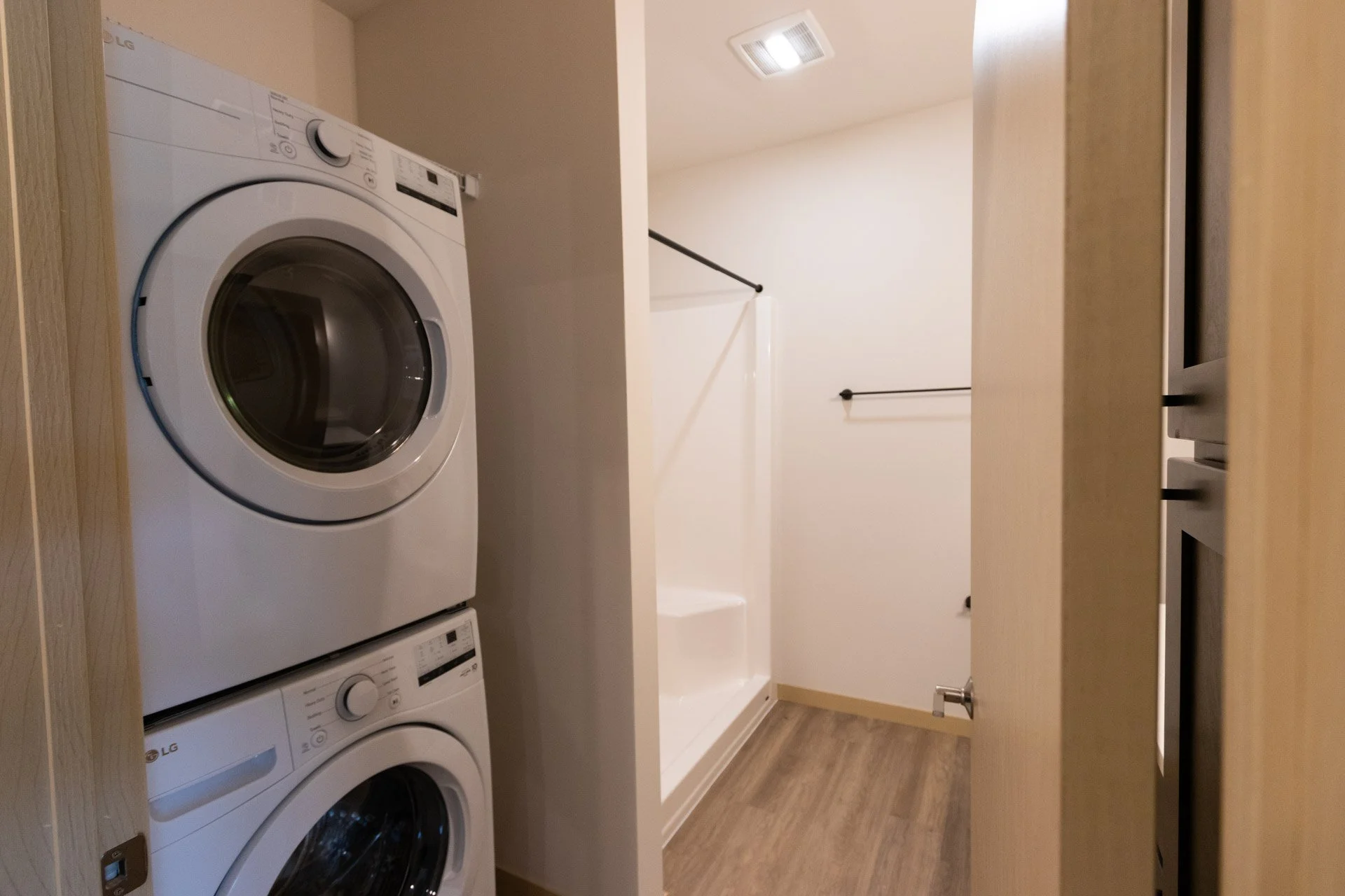 Pleasant Hill Place_August 2025-18.jpg