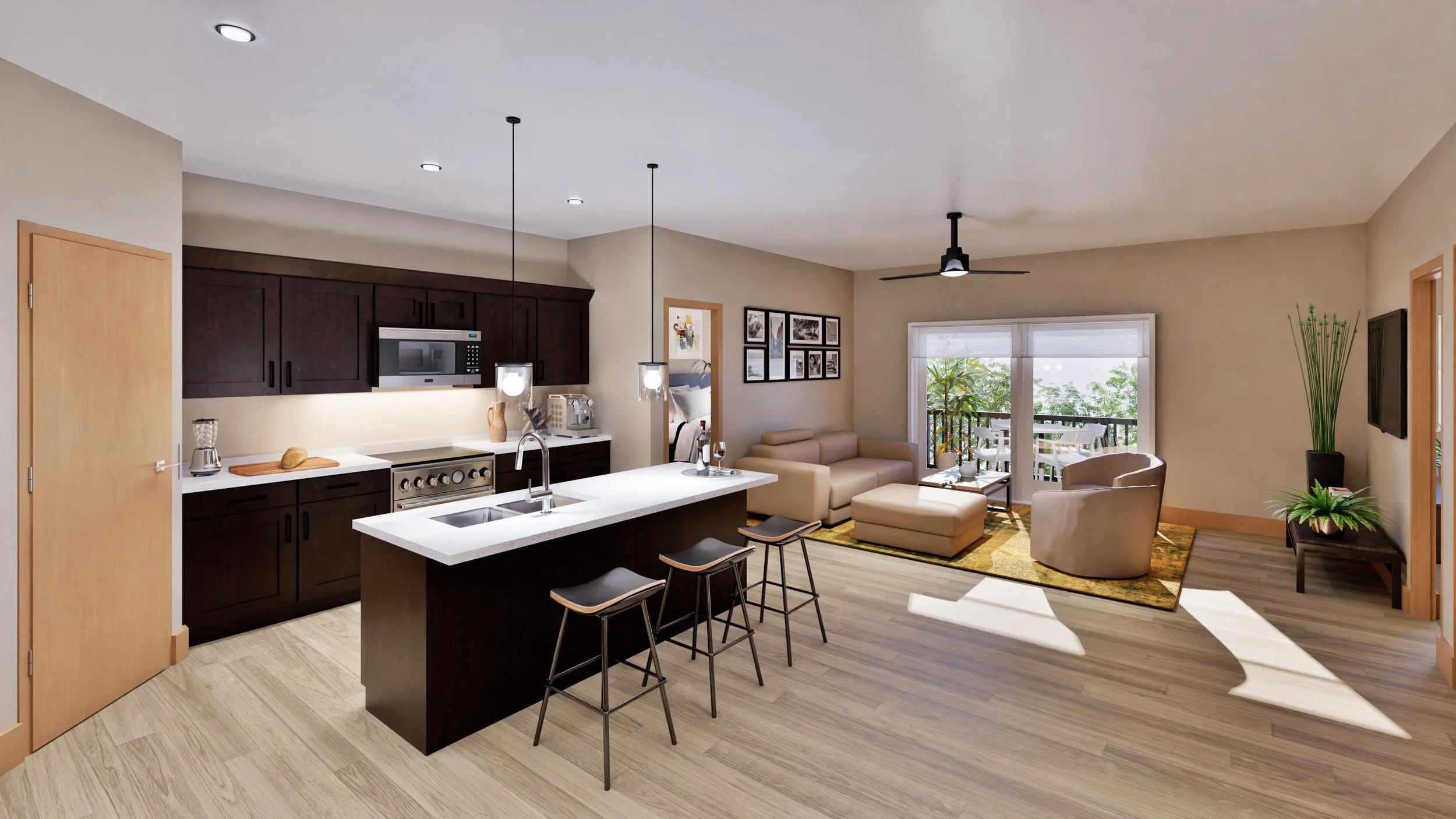 PB Pleasant Hill Estates 47 Units Unit D V1.jpg