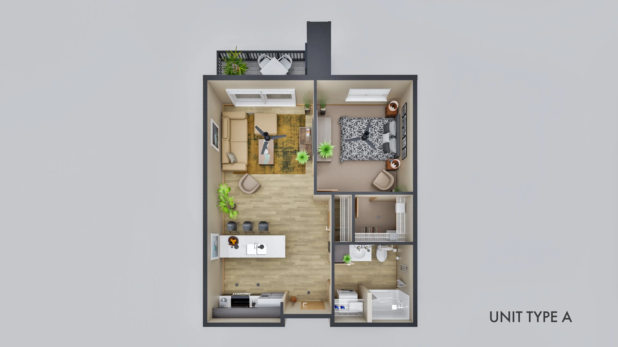 PB Pleasant Hill Estates 47 Units Unit A Top V1.jpg