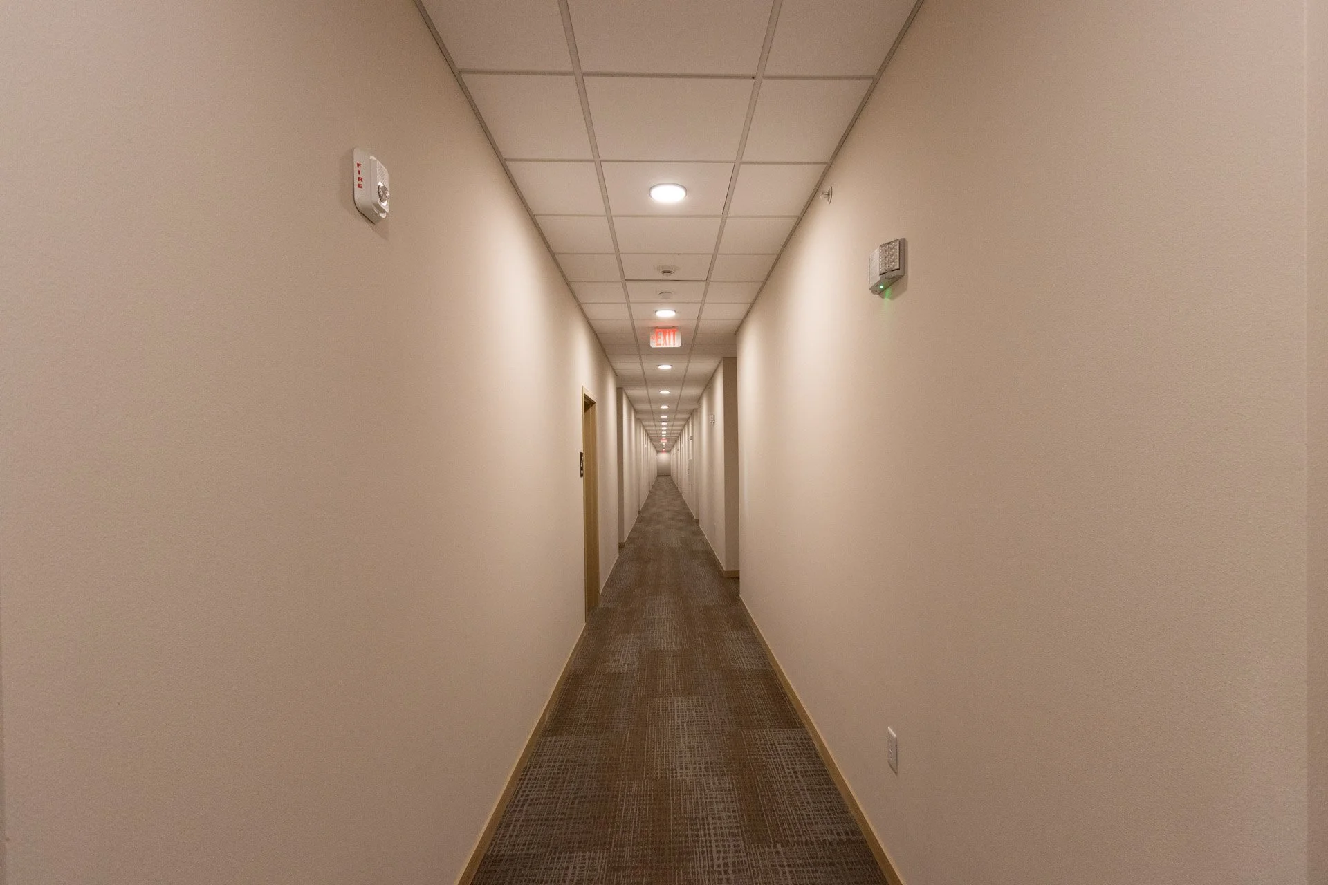Pleasant Hill Place_August 2025-17.jpg