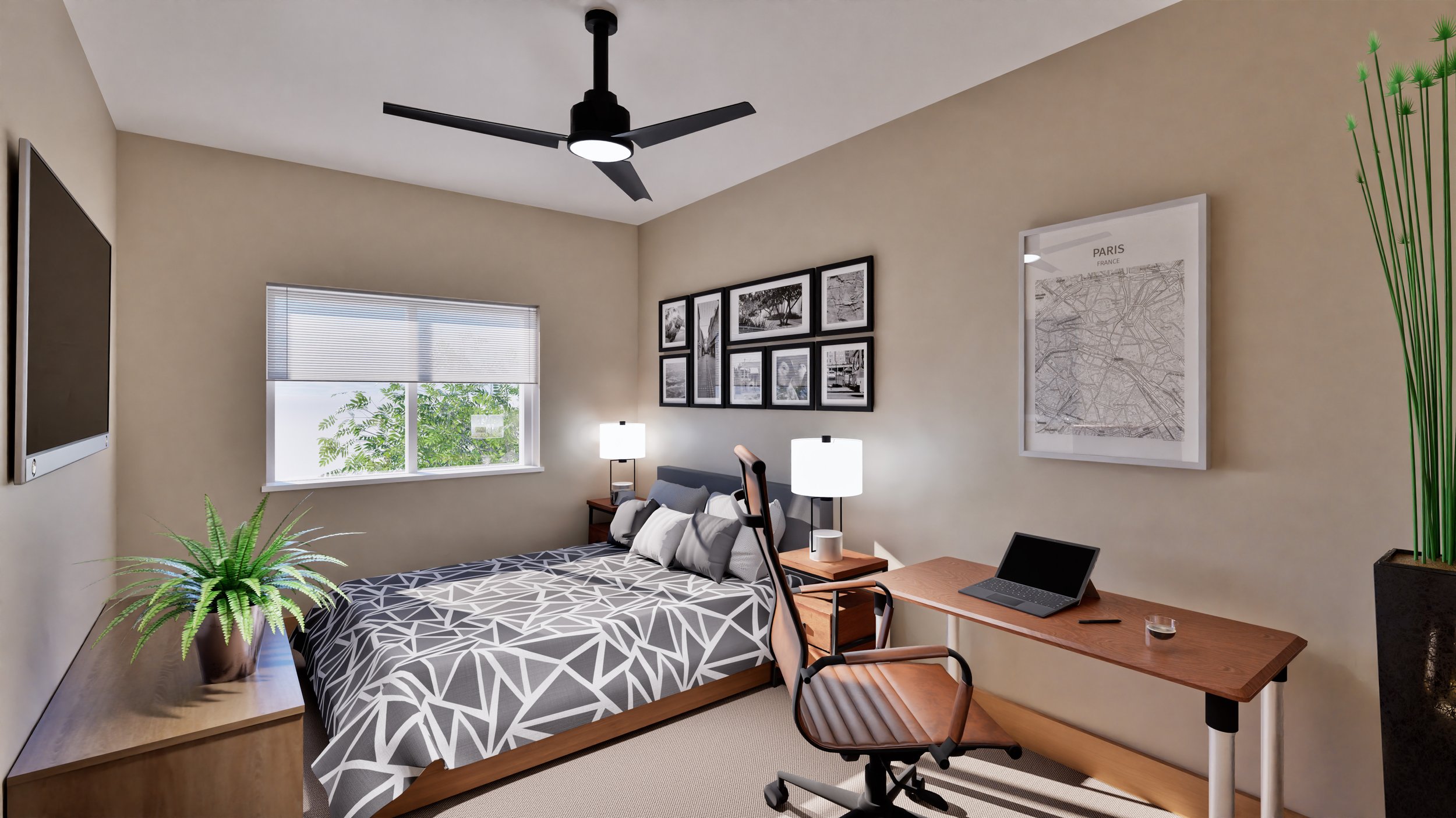 PB Pleasant Hill Estates 47 Units Unit D V3.jpg