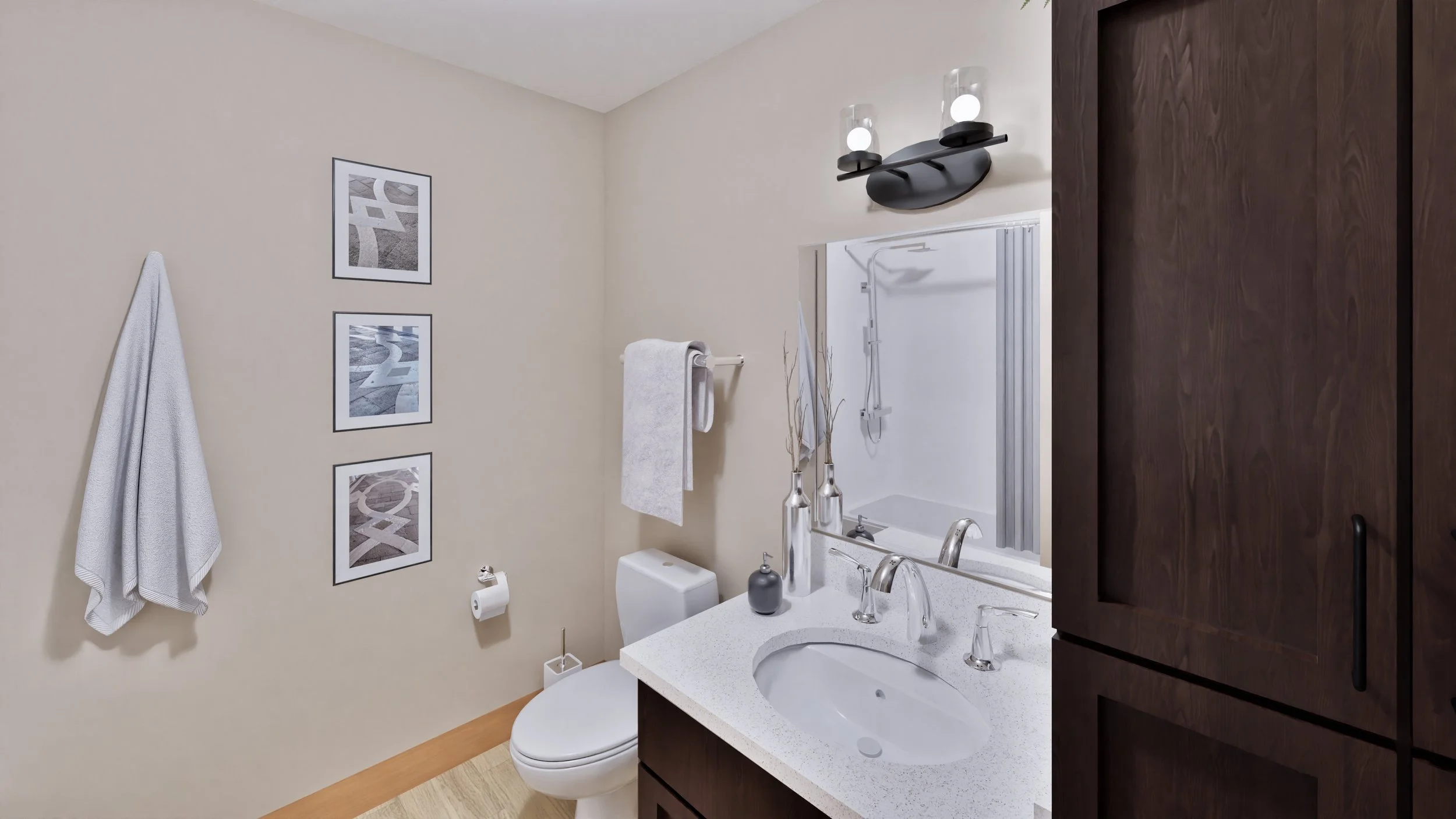 PB Pleasant Hill Estates 47 Units Unit F V5.jpg