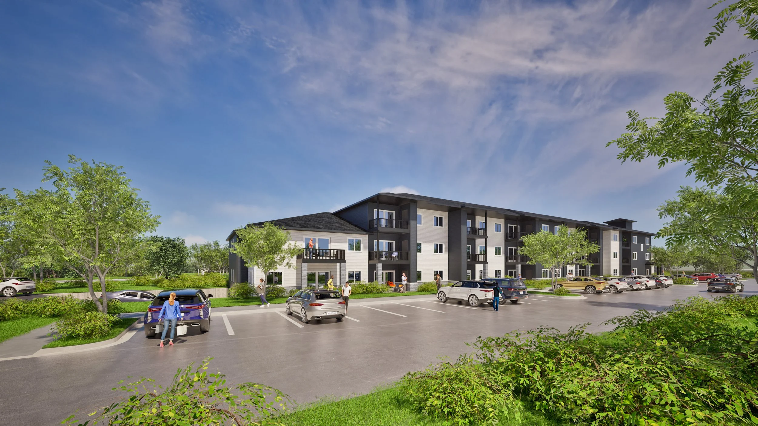 PB Pleasant Hill Estates 47 Units V2.jpg