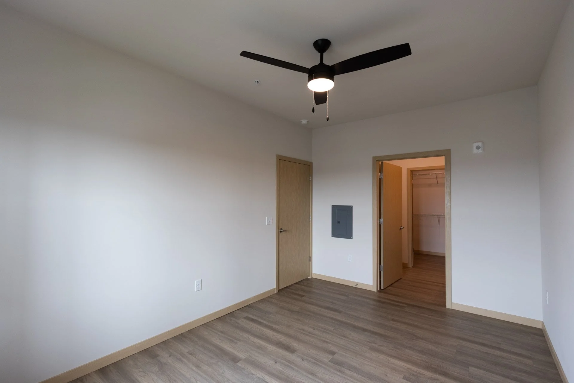 Pleasant Hill Place_August 2025-15.jpg