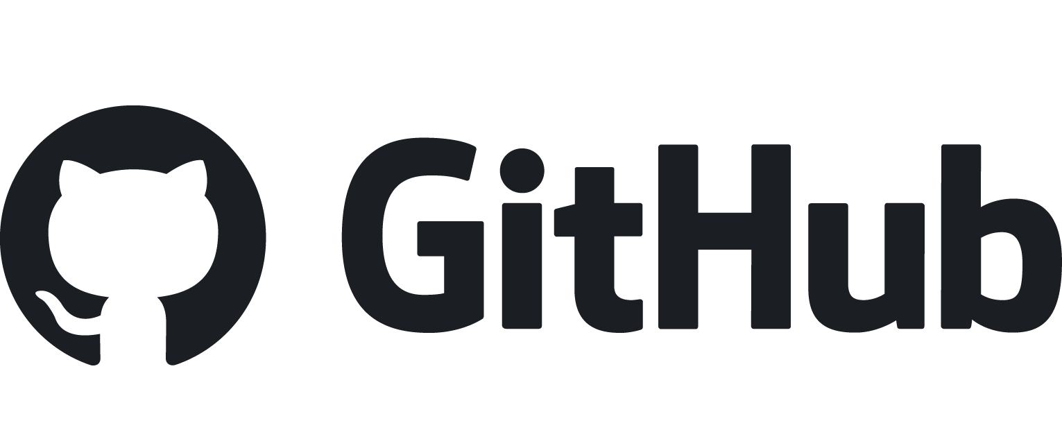 github