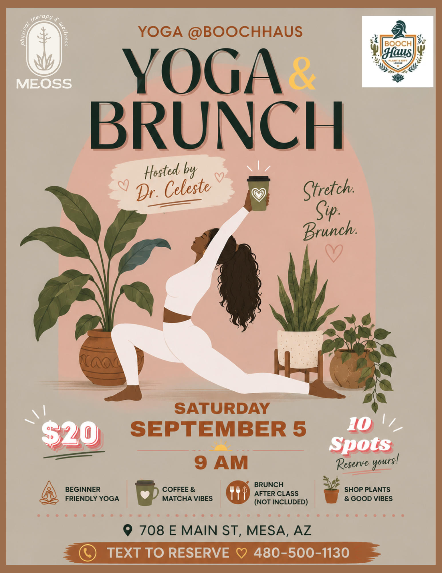 Yoga&Brunch.png