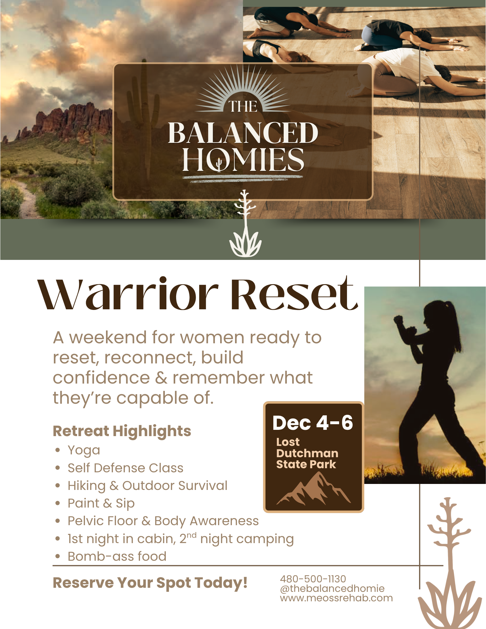 Warrior Retreat.png