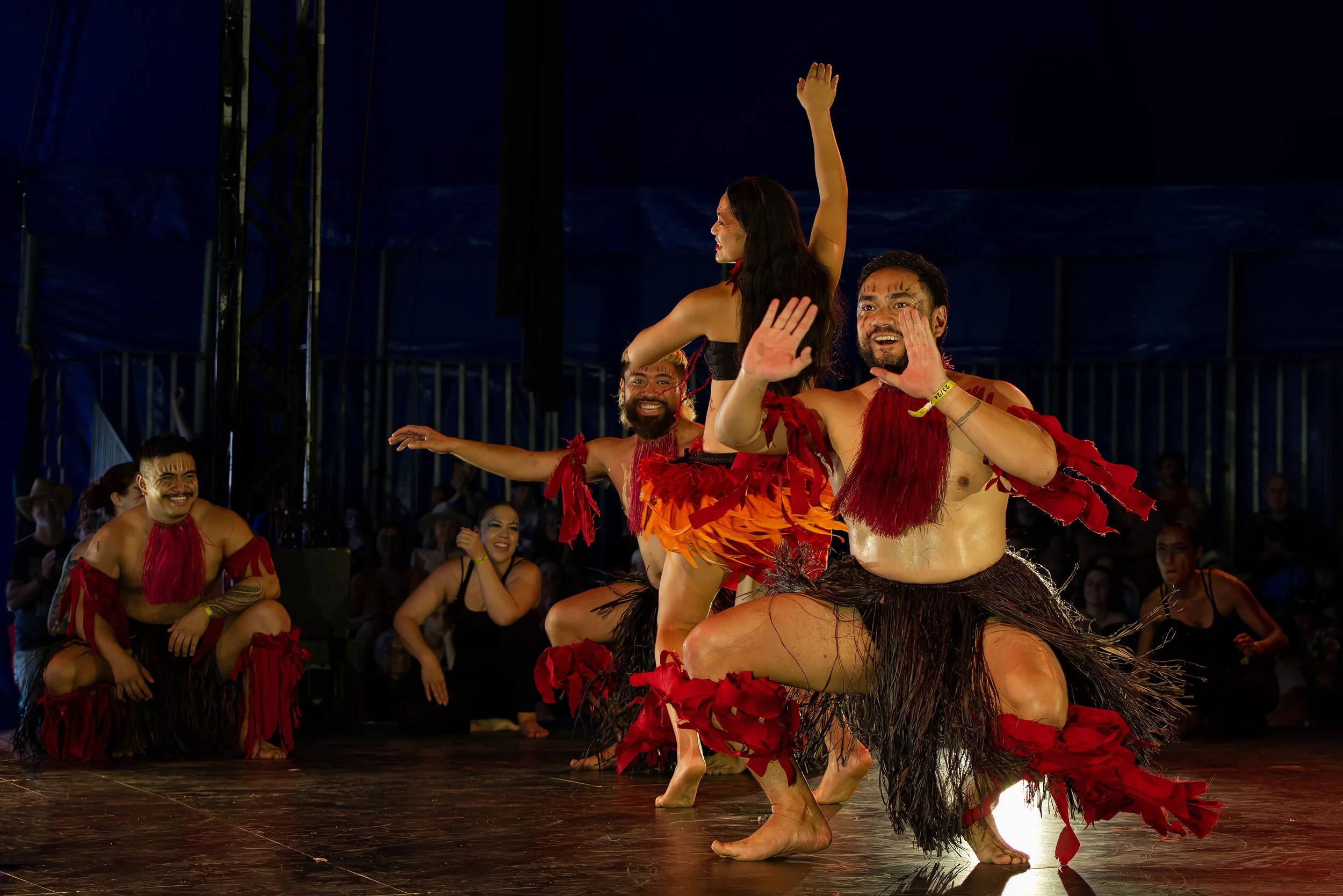 55-Rako DancersRako Dancers-99-SharpenAI-Motion.jpg