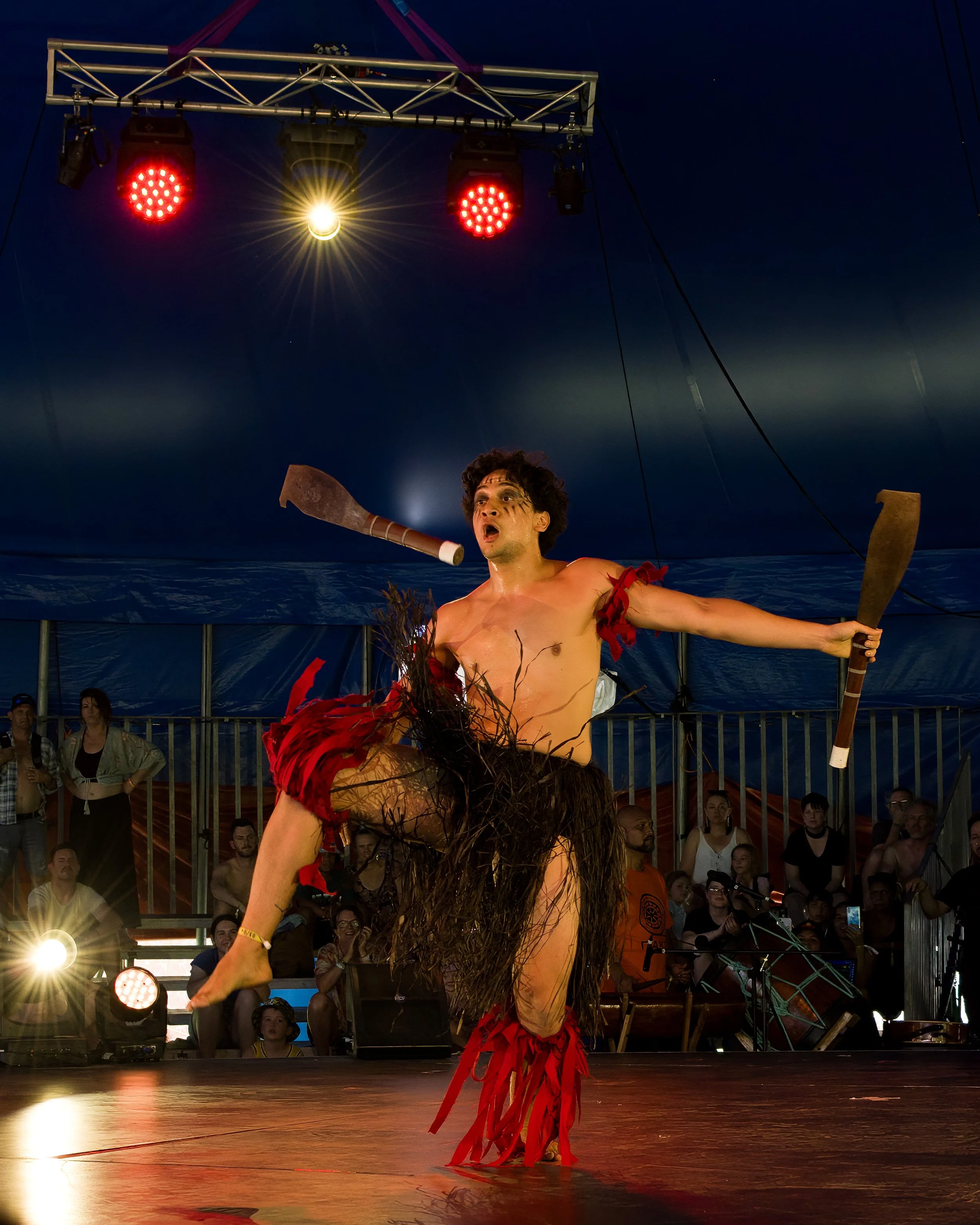 8-Rako DancersRako Dancers-09-SharpenAI-Standard.jpg