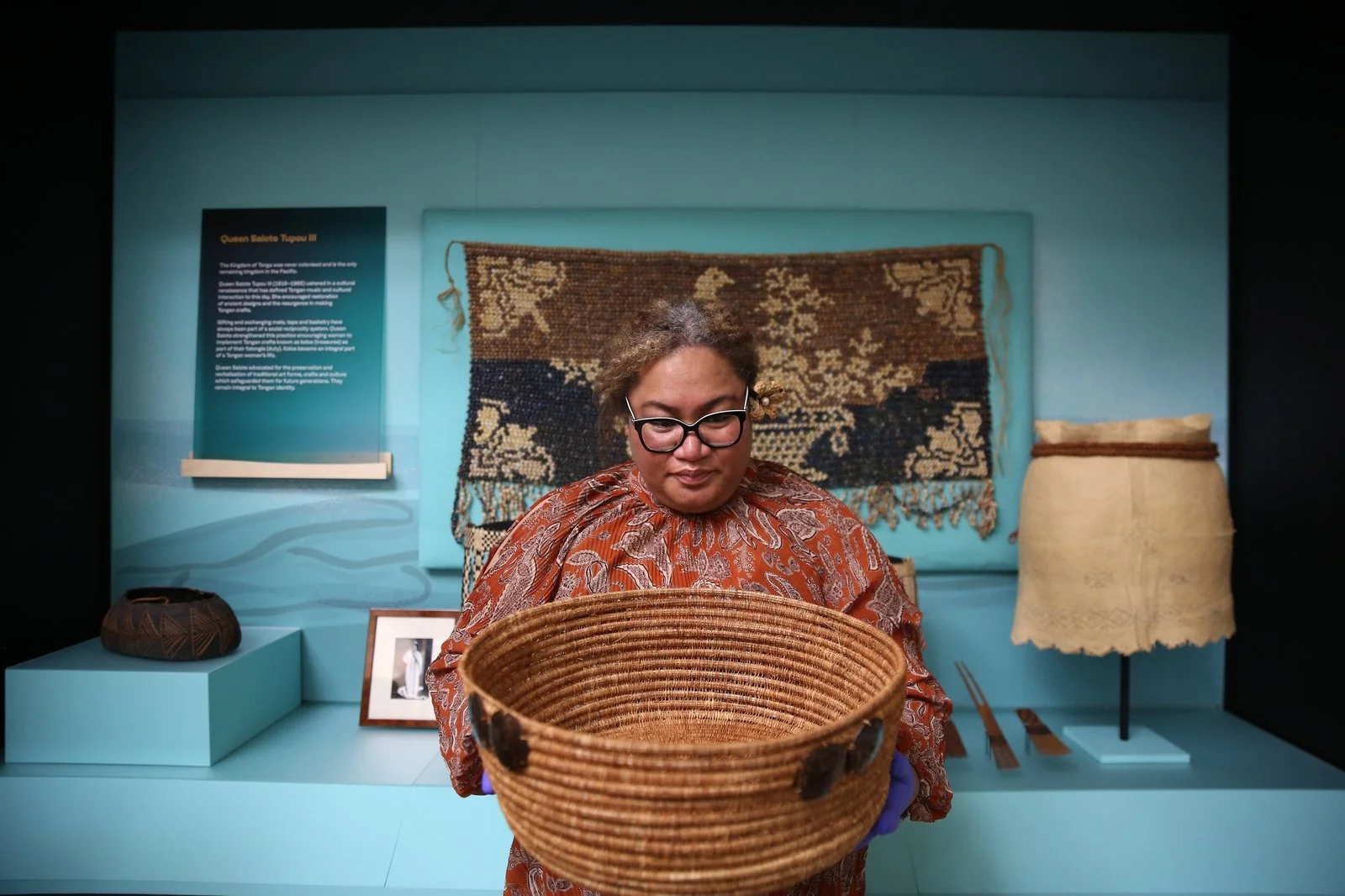 Pasifika_Gallery_Melissa_Malu_by_JamesAlcock_.width-1600.07fb475.jpg
