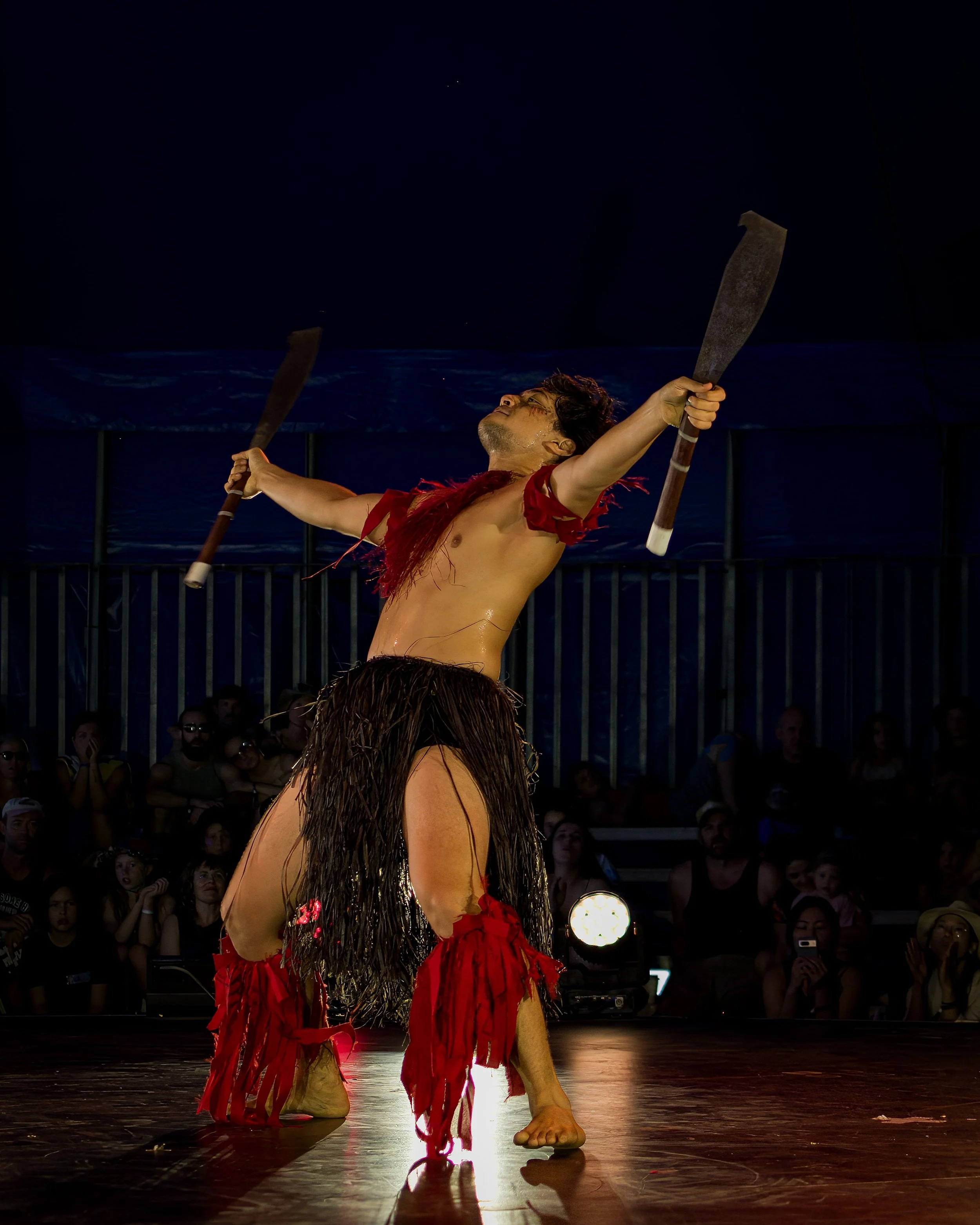 48-Rako DancersRako Dancers-92-SharpenAI-Motion.jpg