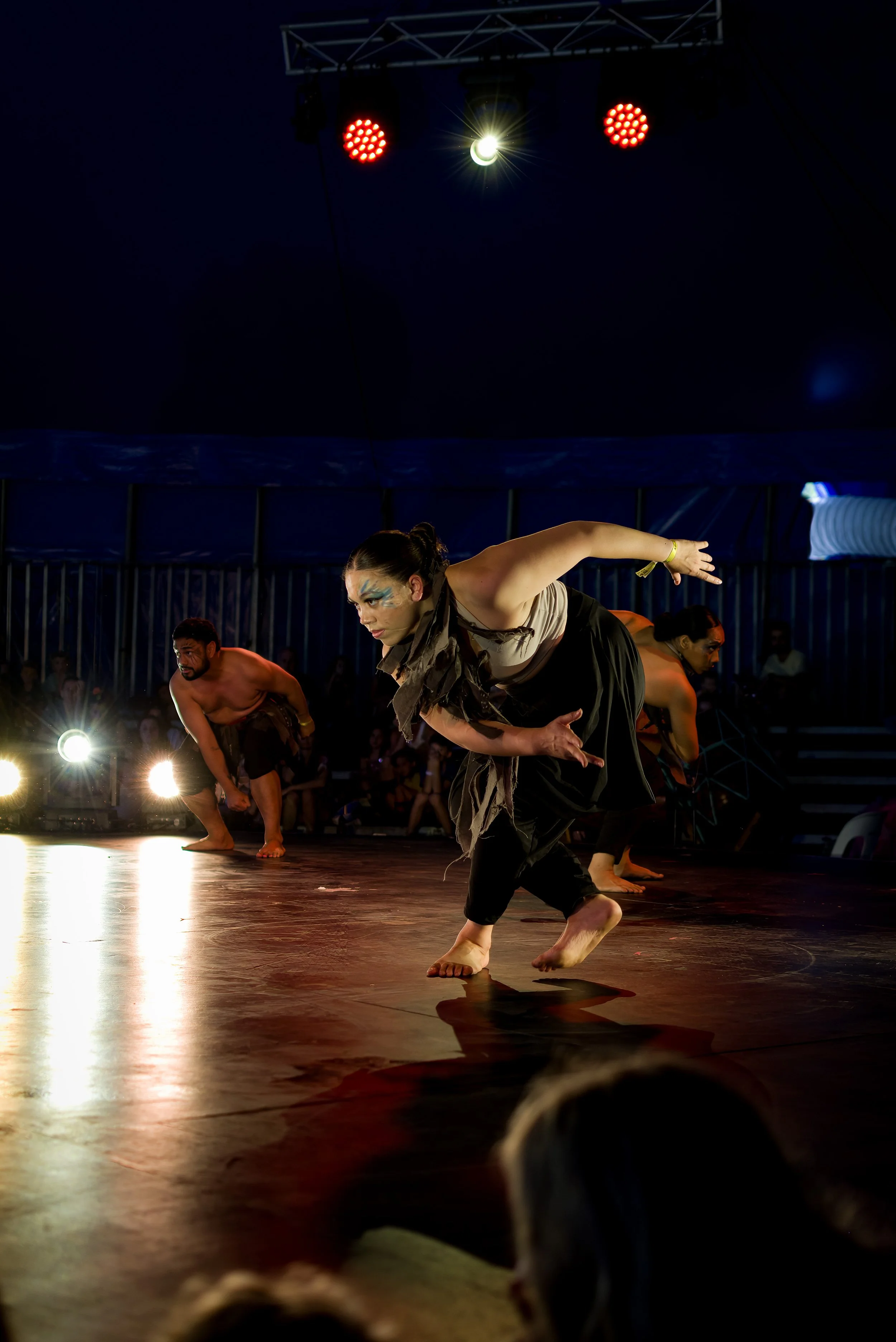 43-Rako DancersRako Dancers-87-SharpenAI-Standard.jpg