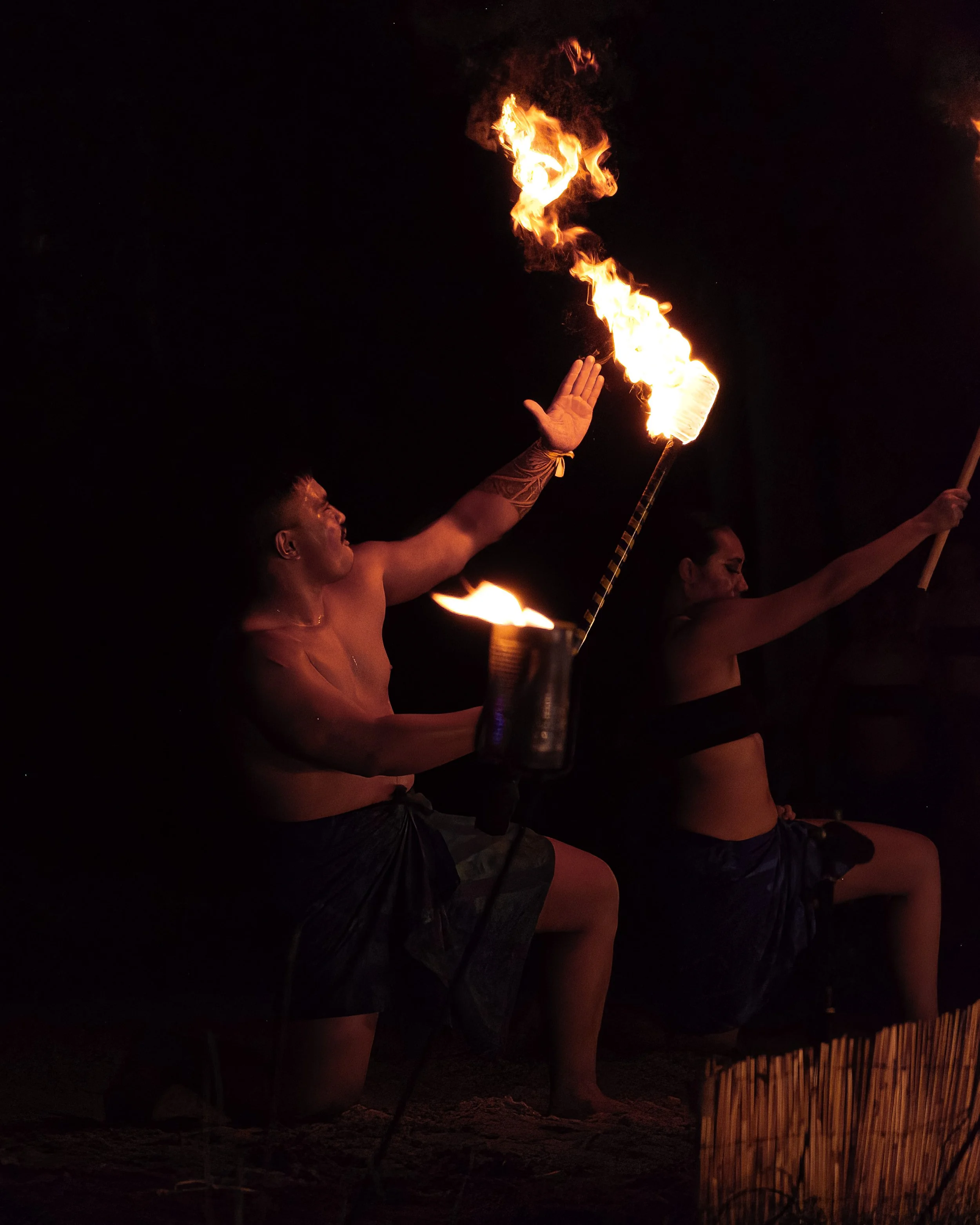 31-Rako DancersRako Dancers-56-SharpenAI-Motion.jpg