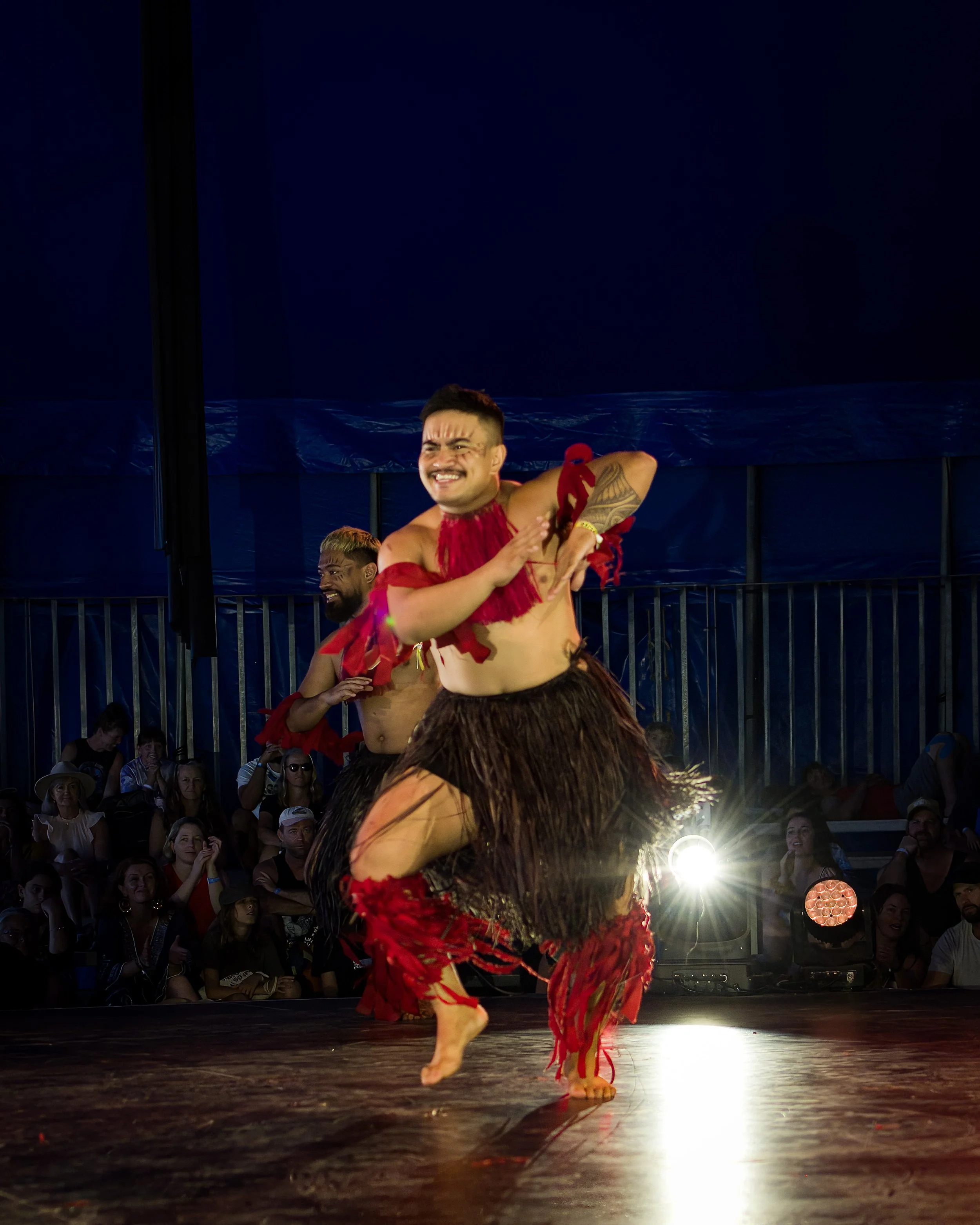 52-Rako DancersRako Dancers-96-SharpenAI-Motion.jpg
