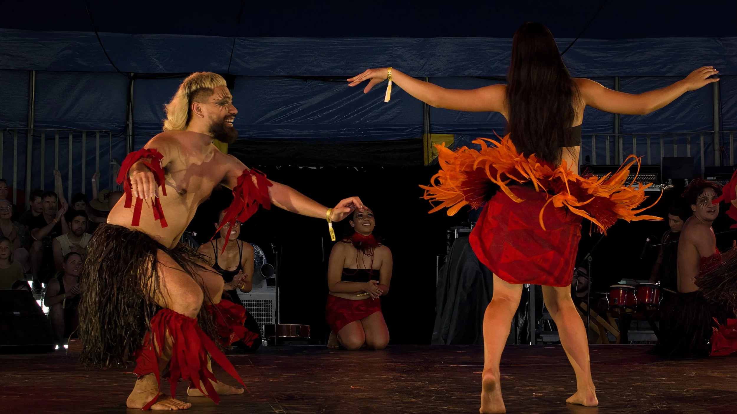5-Rako DancersRako Dancers-05-SharpenAI-Motion.jpg