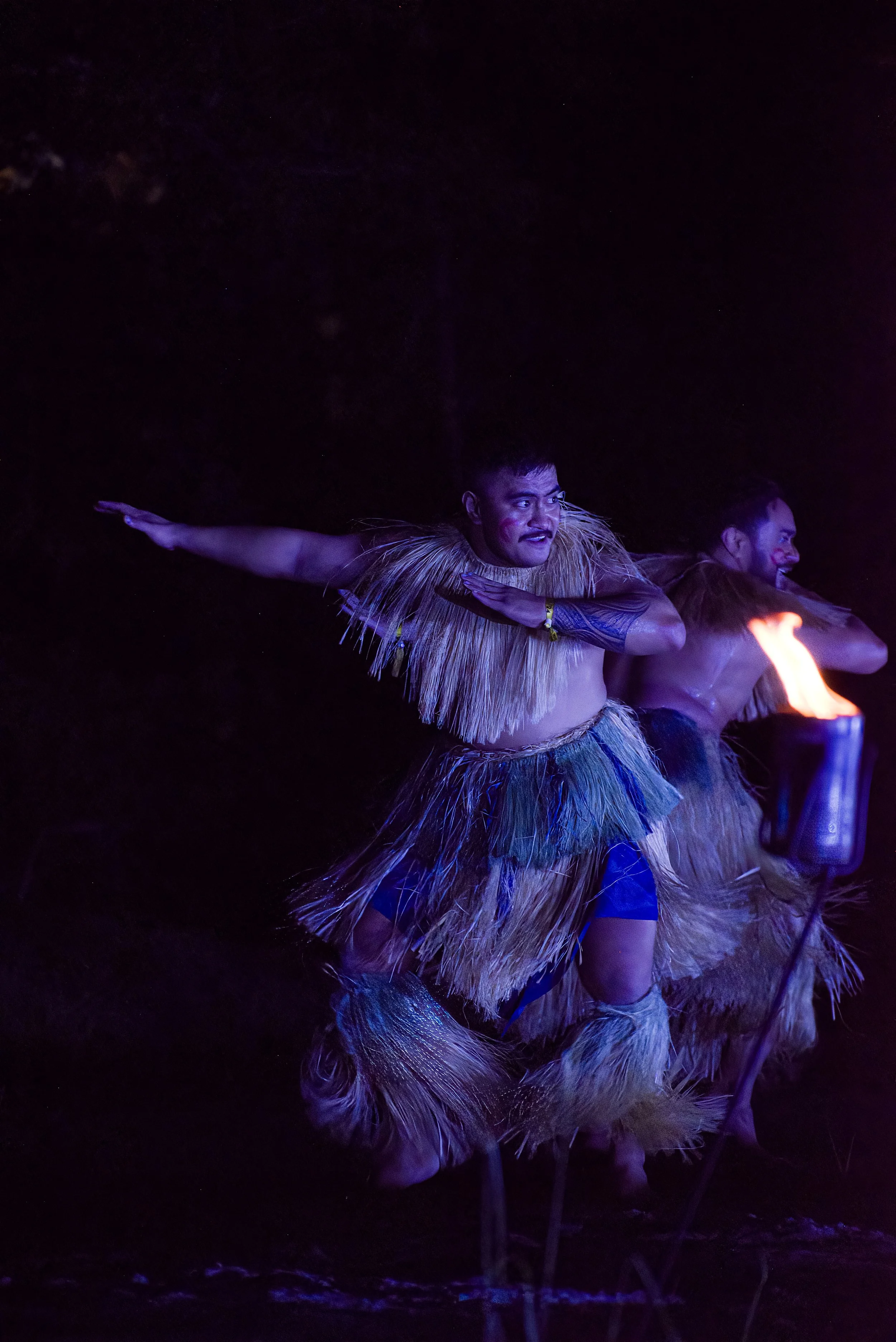 29-Rako DancersRako Dancers-50-SharpenAI-Motion.jpg