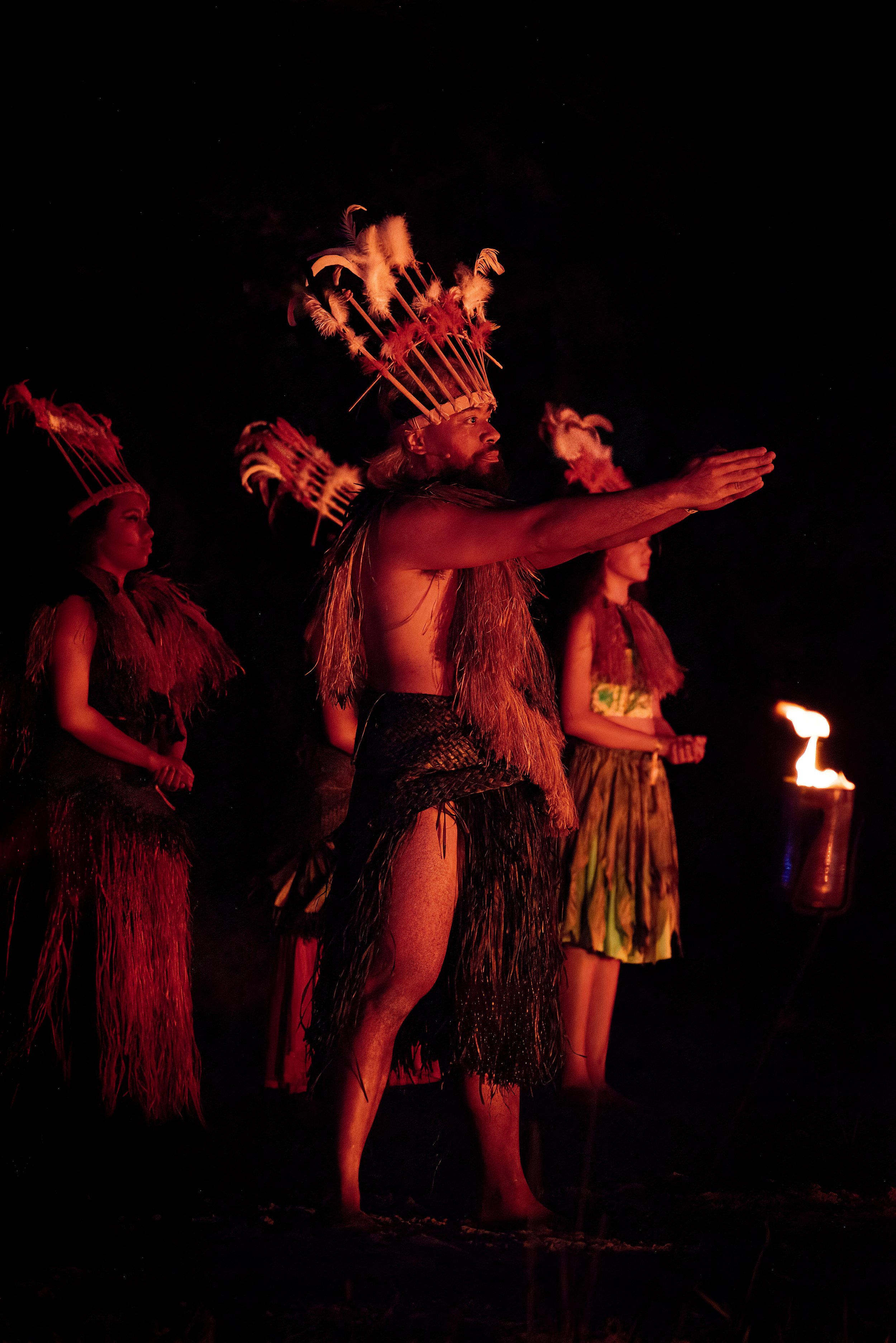 26-Rako DancersRako Dancers-39-SharpenAI-Motion.jpg