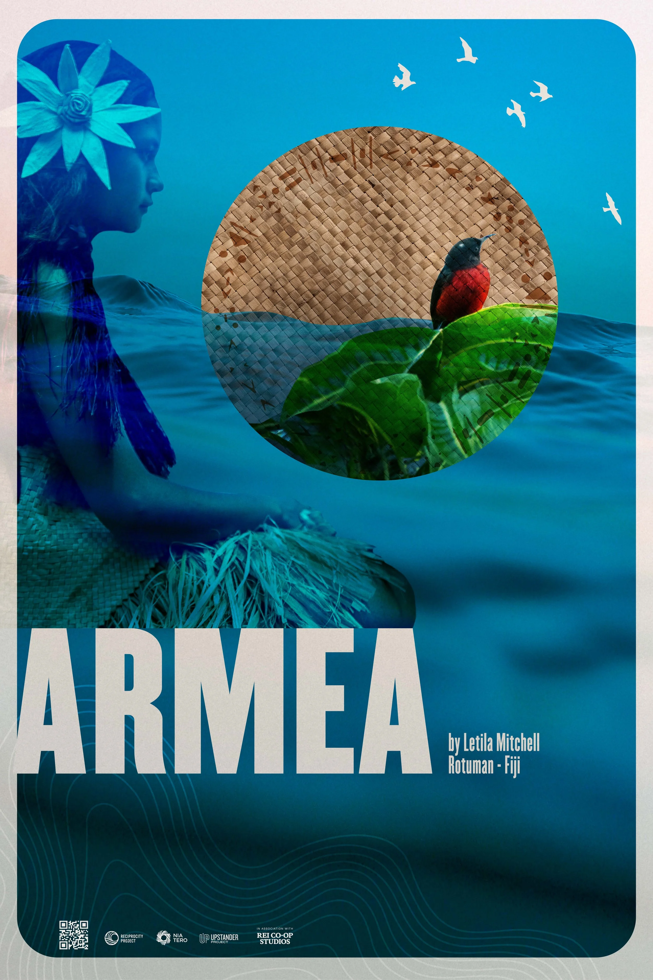Armea-Poster.jpg