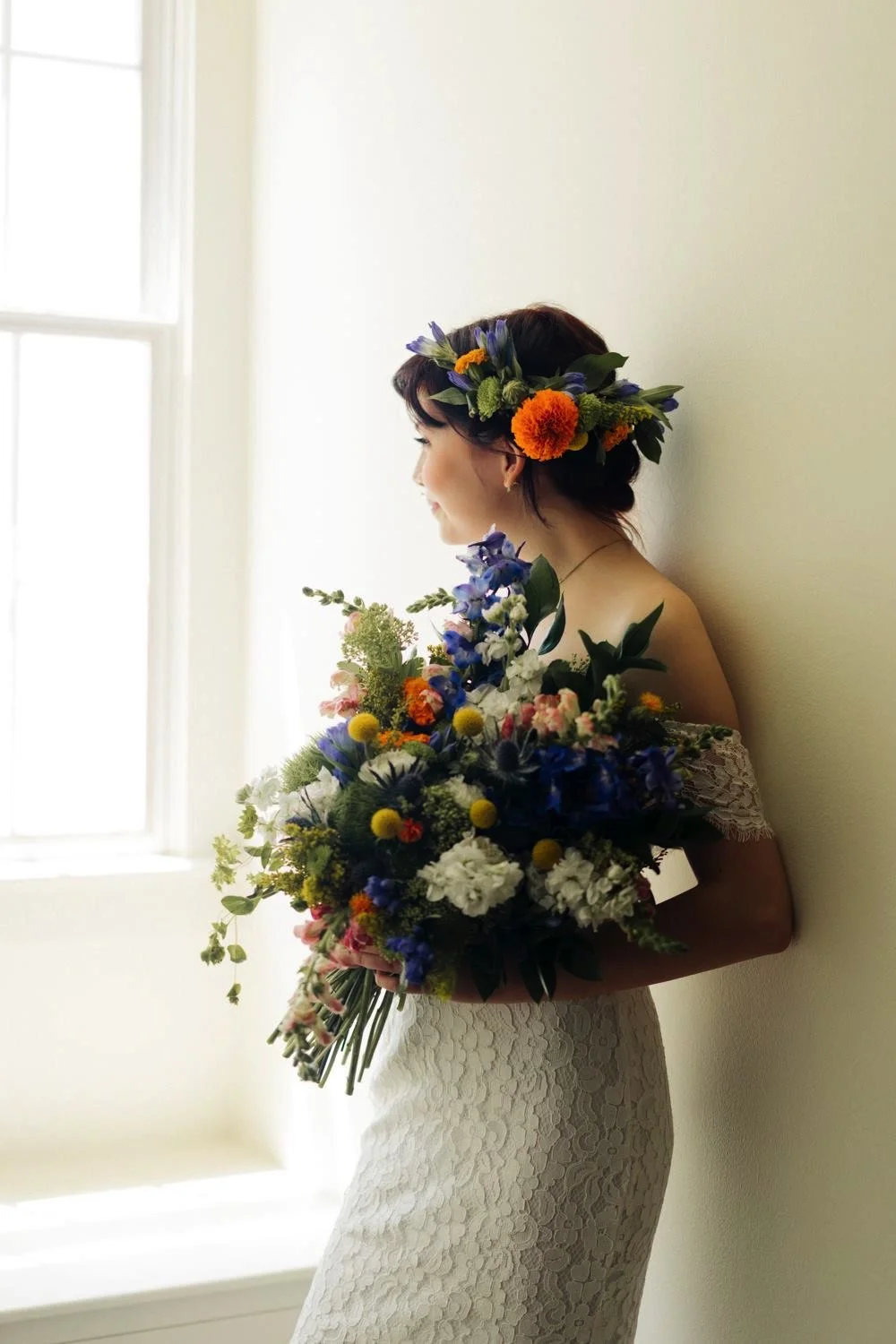 Image 9-10-19 at 4.22 PM.JPG