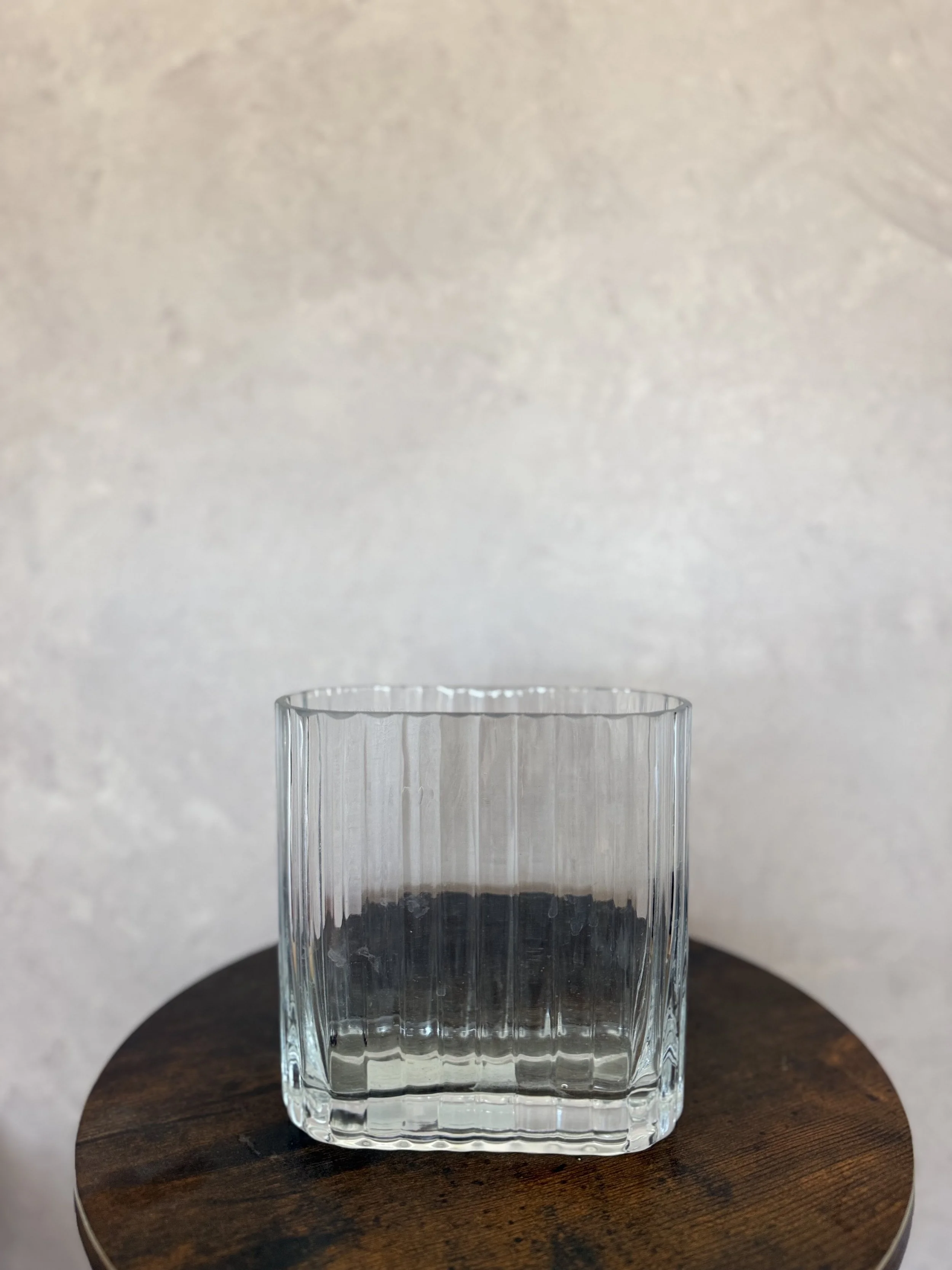 IMG_5928.jpeg