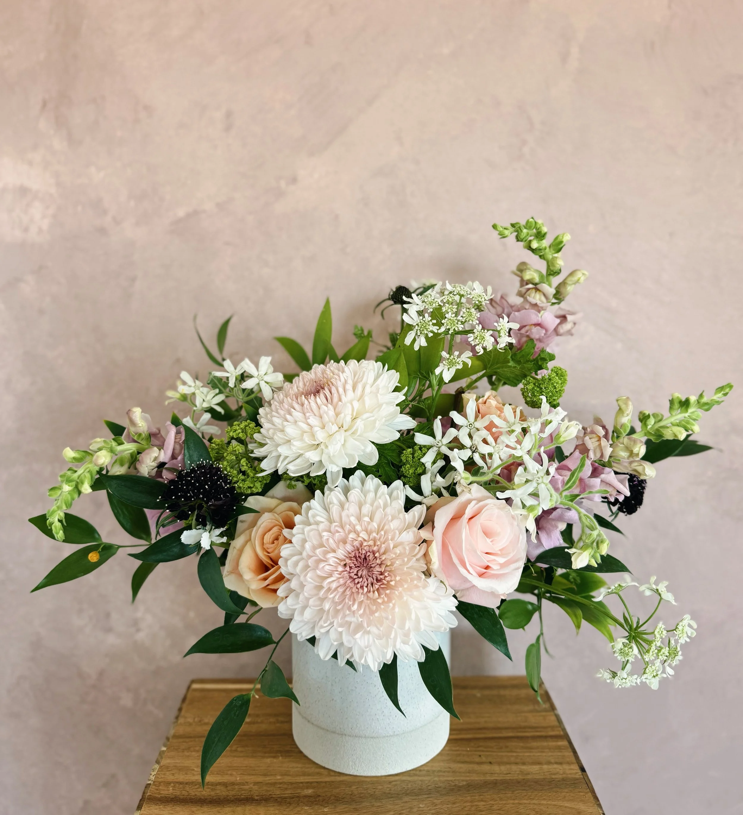 FullSizeRender_VSCO 4.JPG