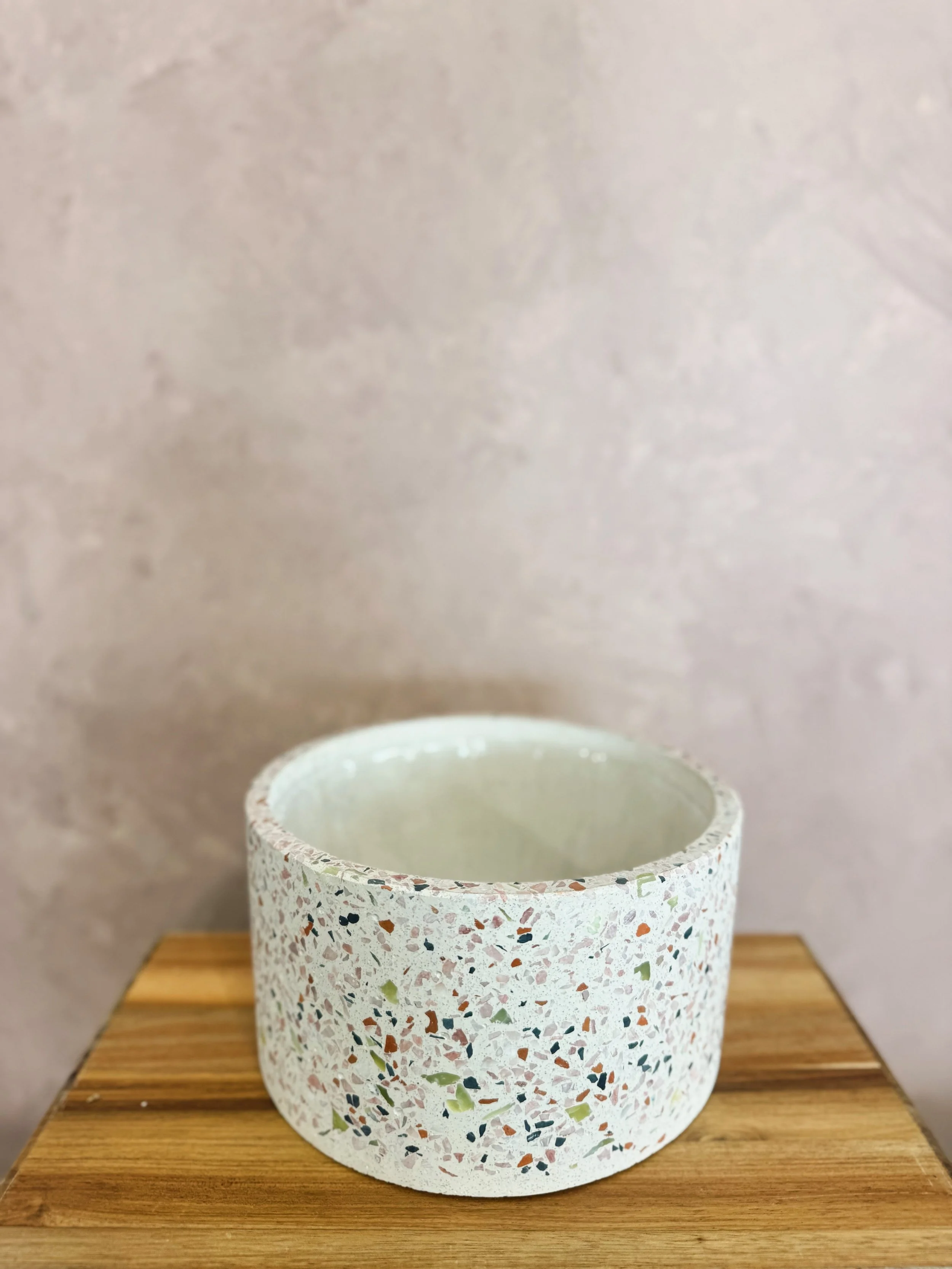 132F1A85-EF2E-40D3-ACD9-75EAC1D1CF36.JPG