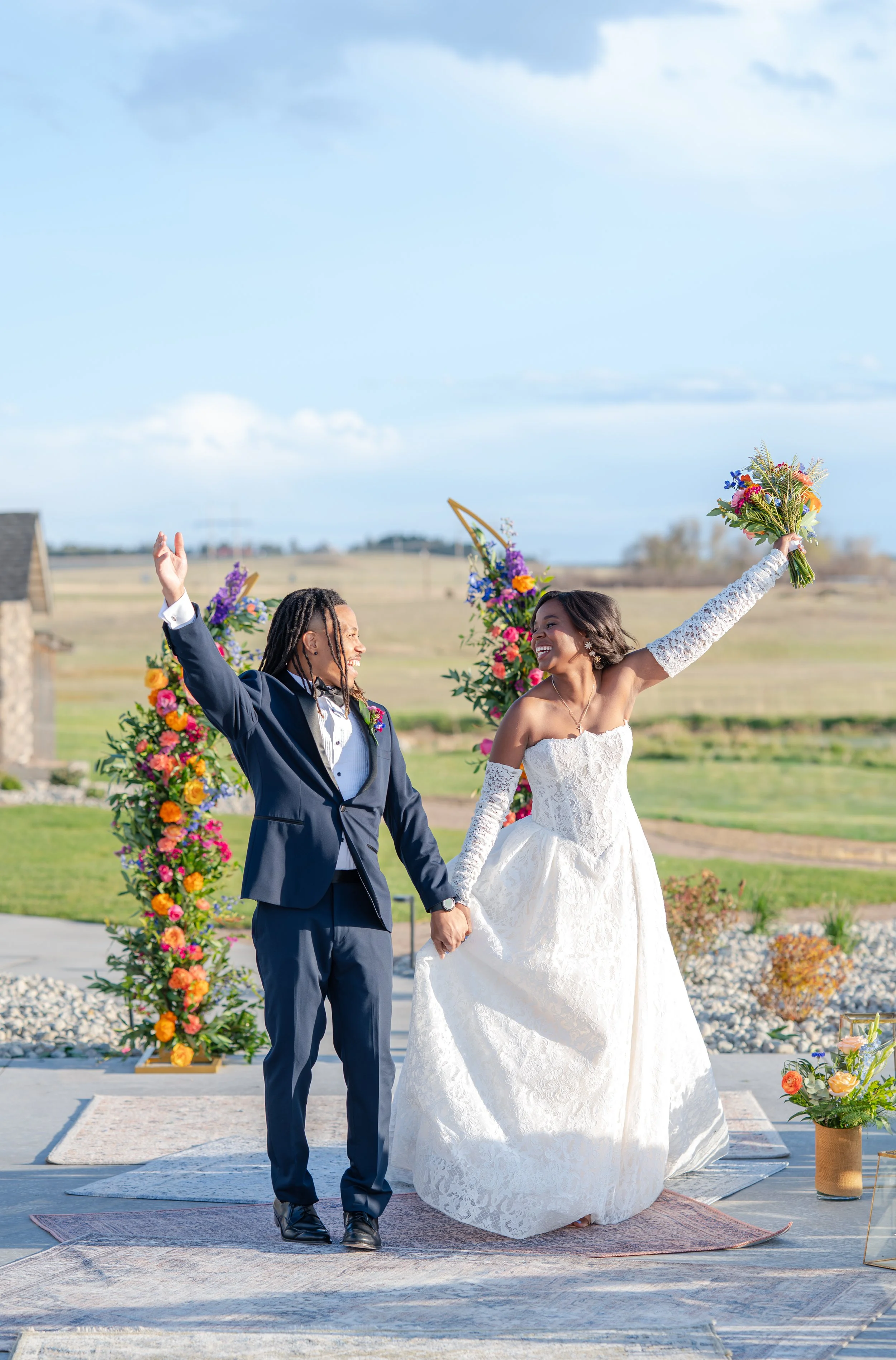 CherryValleyVenue_SneakPeek-17 2.JPG