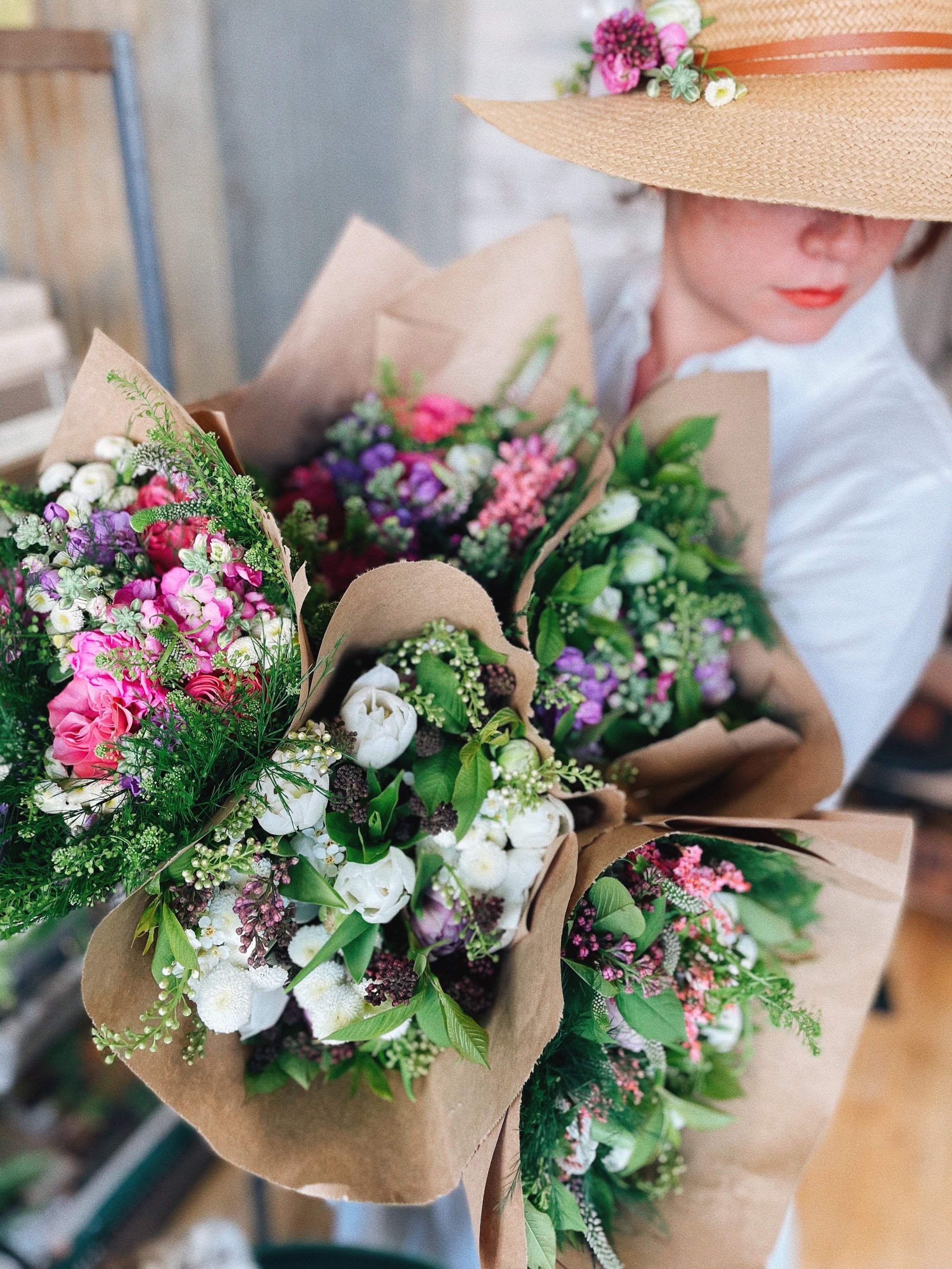 FE267C75-F451-44E9-9F38-CA2A495DB834.jpg
